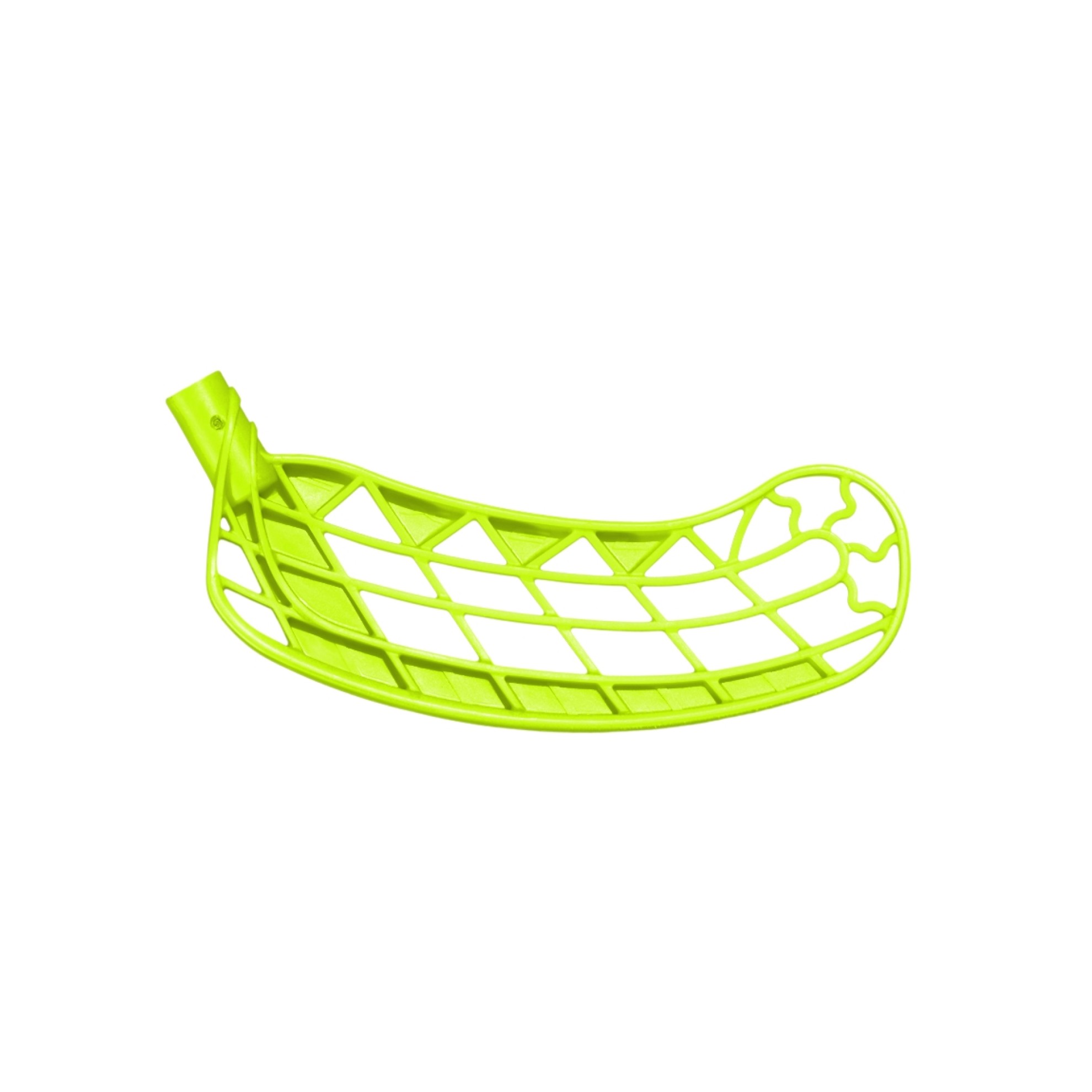 Image of EXEL MEGALOMANIAC NEON GELB