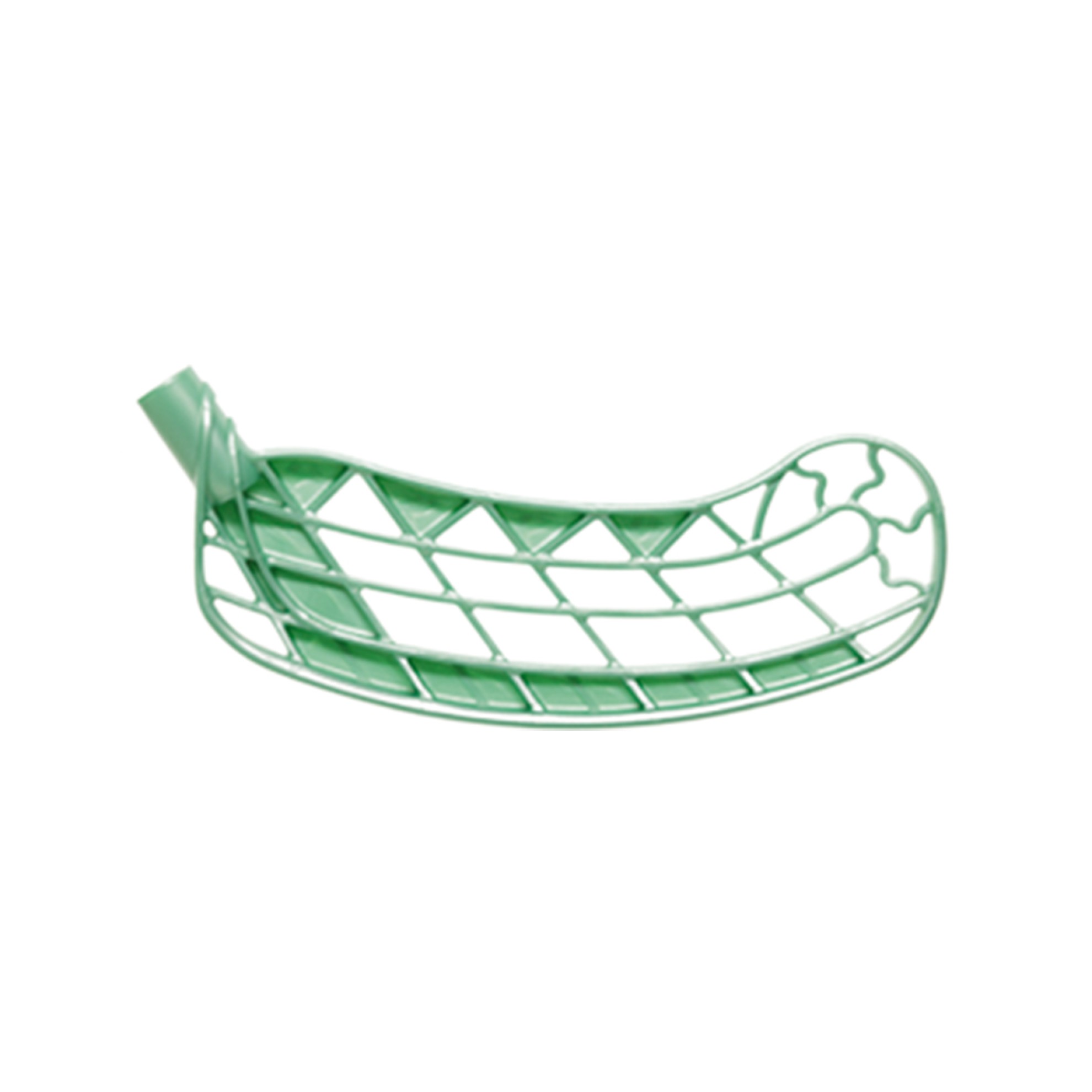 Image of EXEL MEGALOMANIAC GLNT MINT GREEN