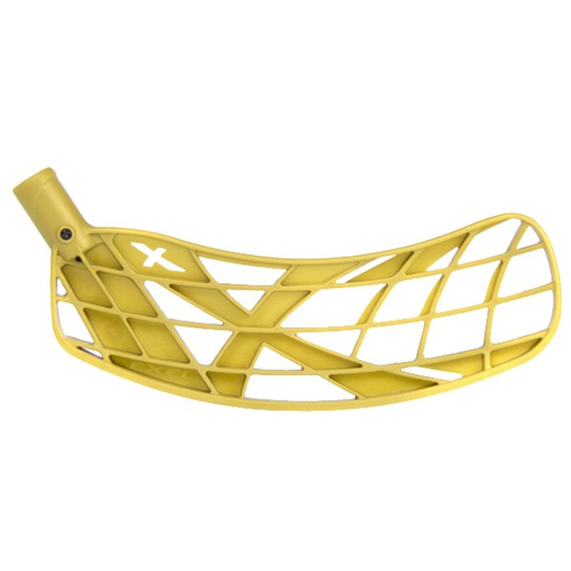 Image of EXEL X-BLADE SB RE7-GOLD