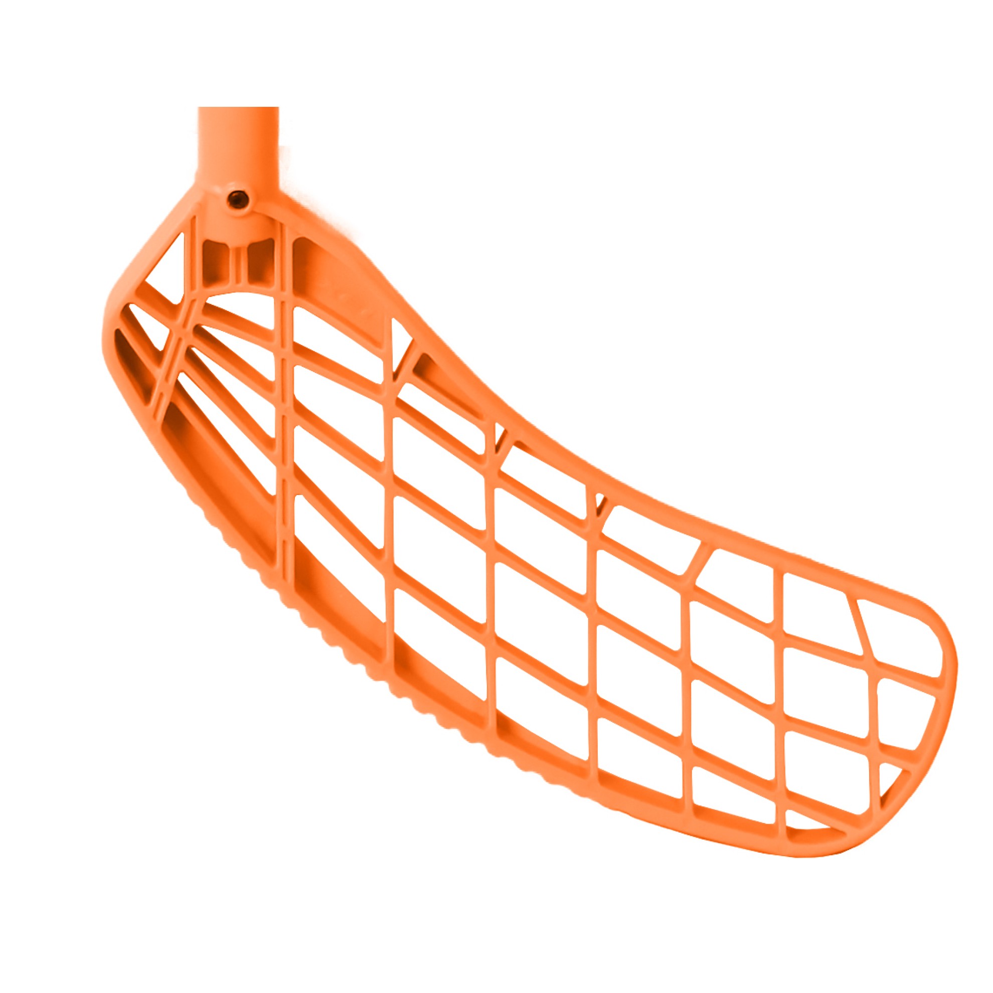 Image of EXEL AIR LIGHT ORANGE