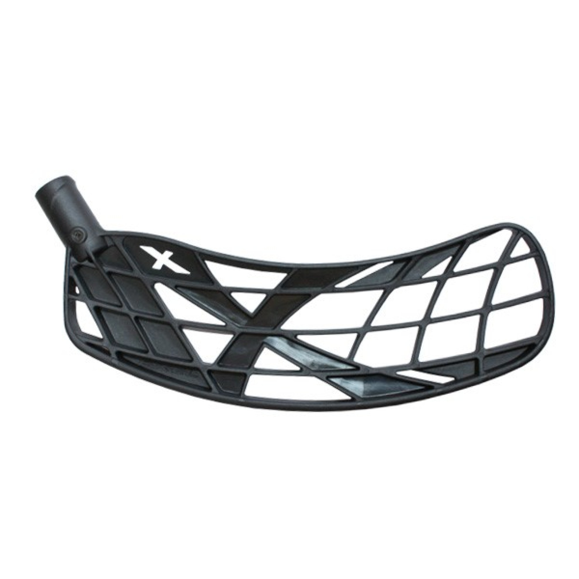 Image of EXEL X-BLADE SCHWARZ
