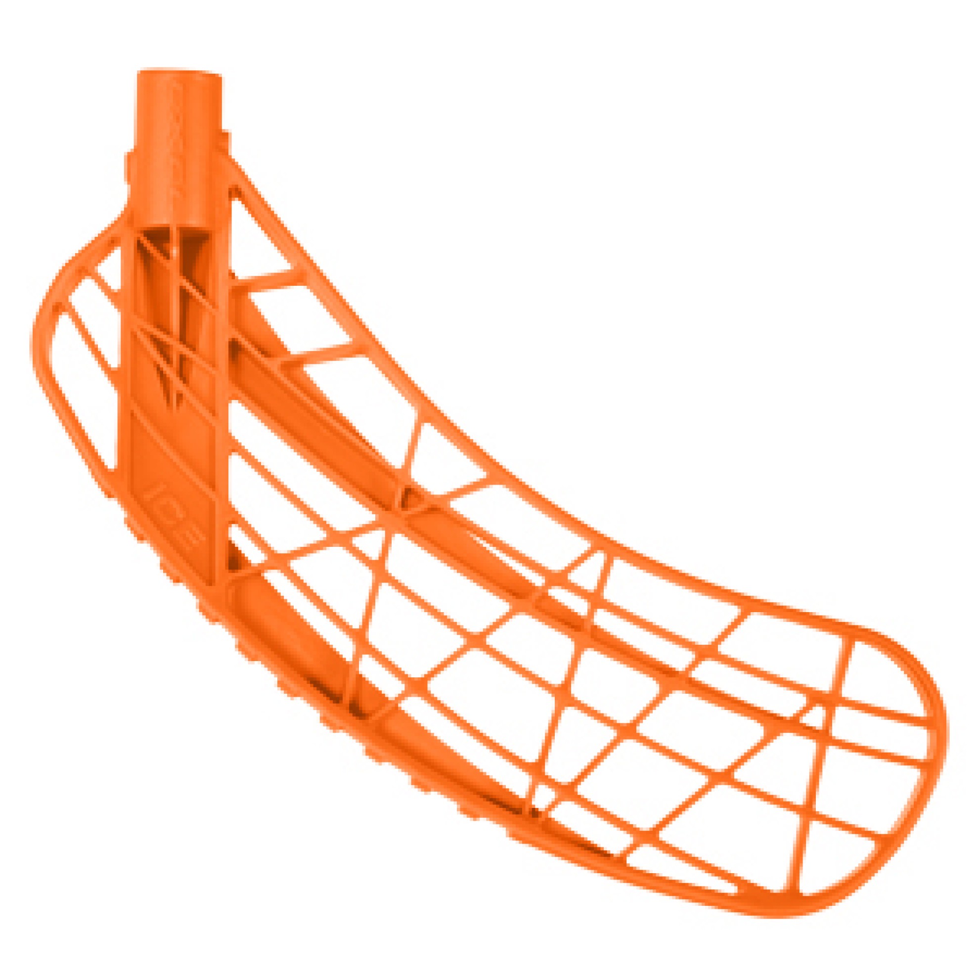 Image of EXEL ICE LIGHT ORANGE
