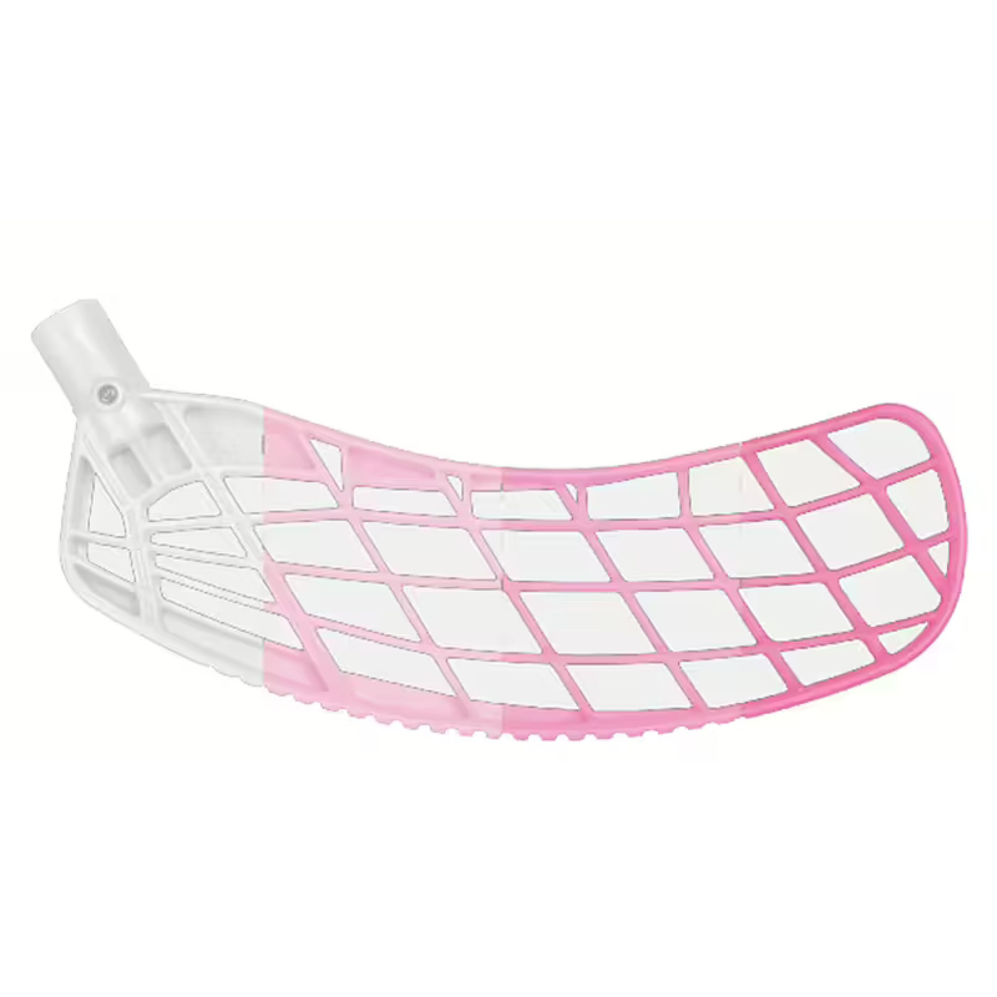 Image of EXEL AIR CHAMELEON PINK