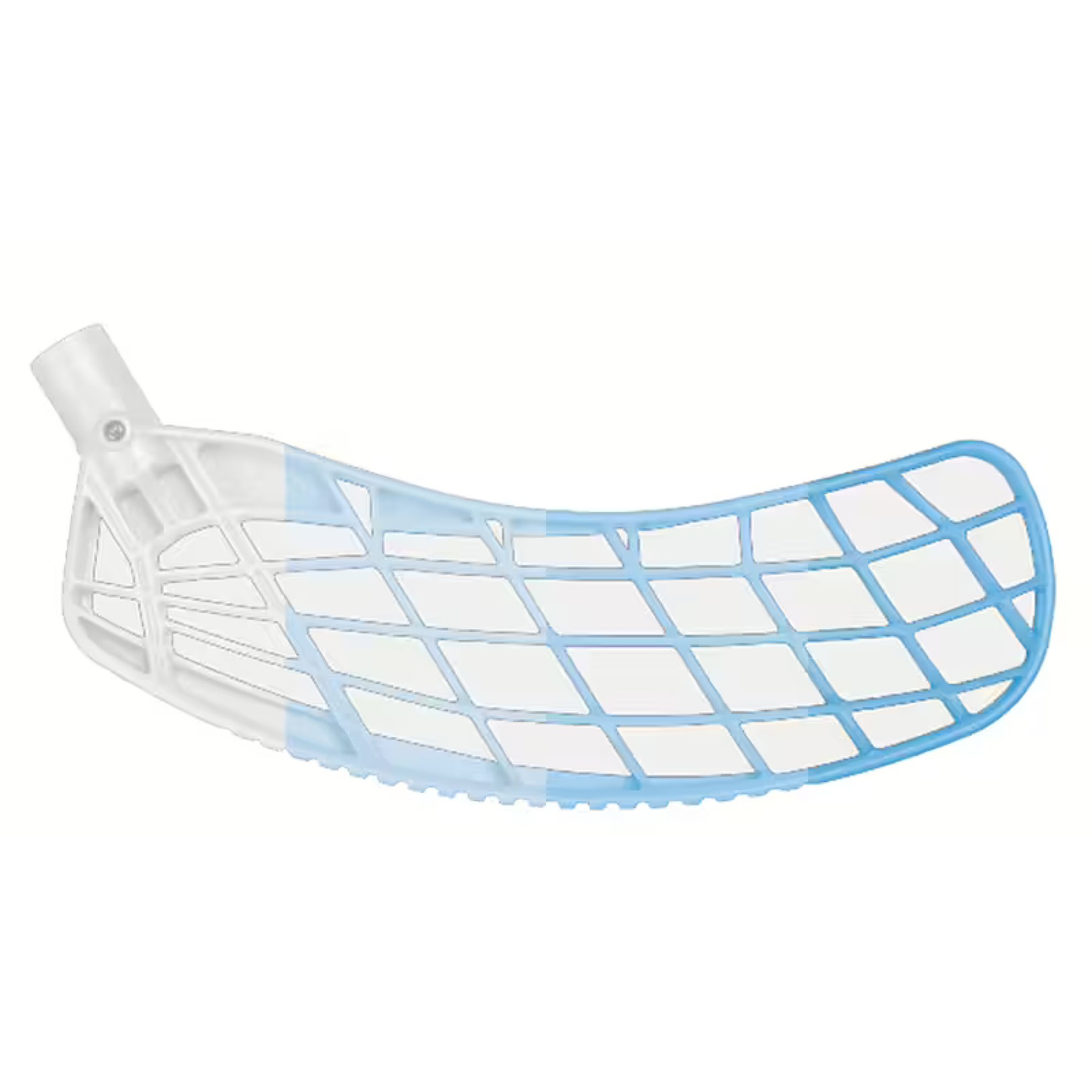 Image of EXEL AIR CHAMELEON BLAU