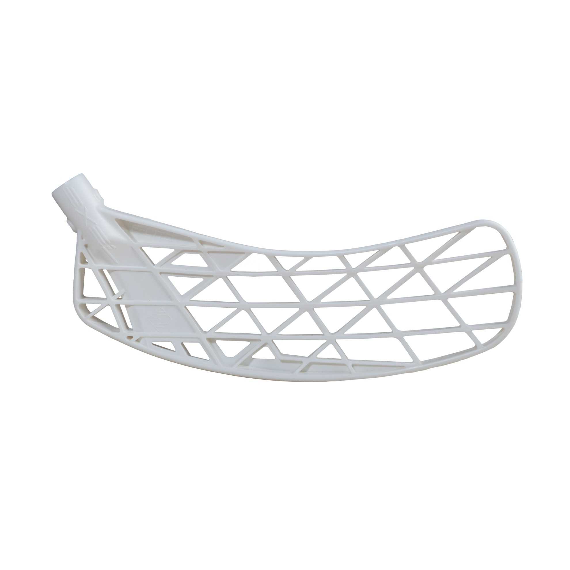 Image of EXEL E-LITE WEISS