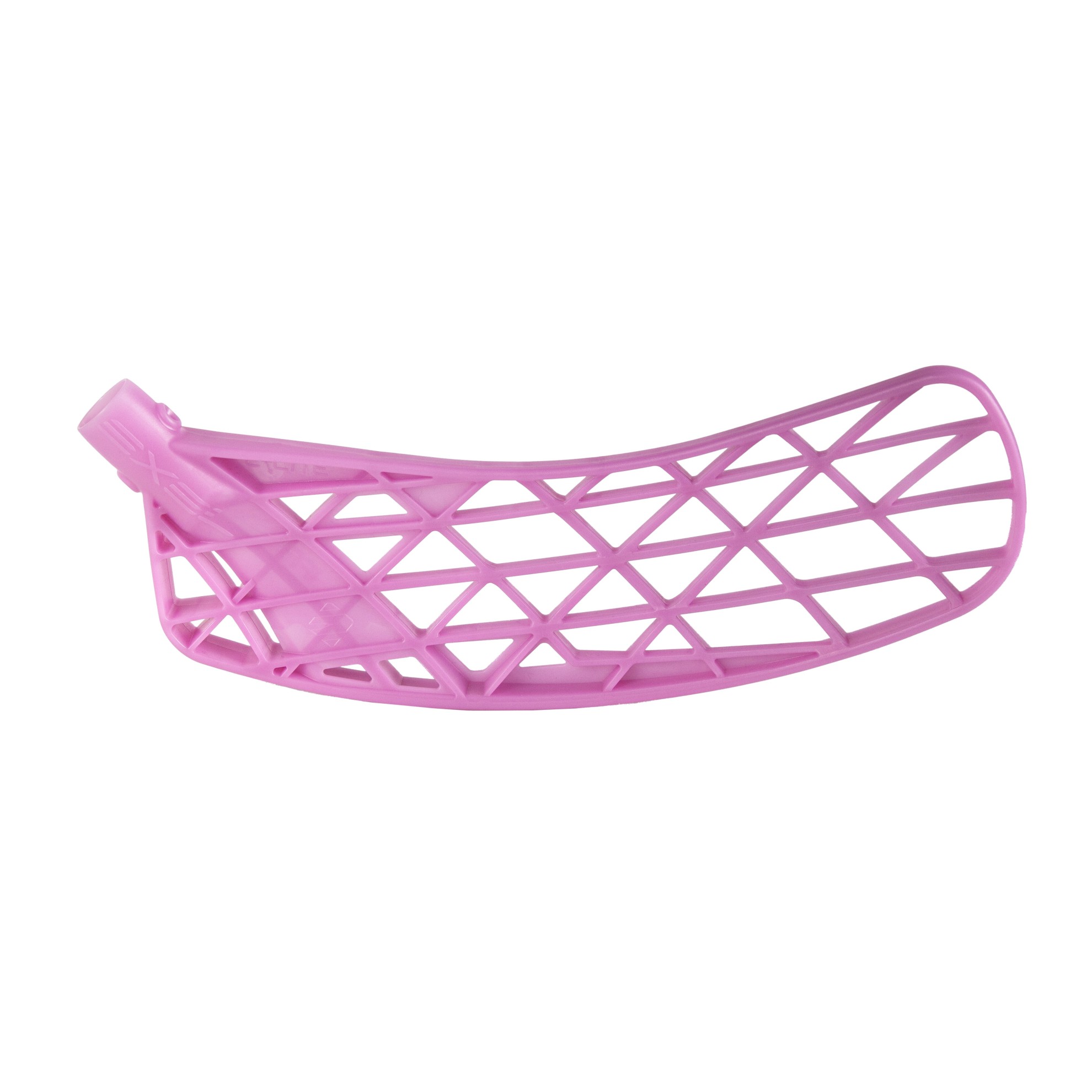 Image of EXEL E-LITE BRILLIANT PURPLE