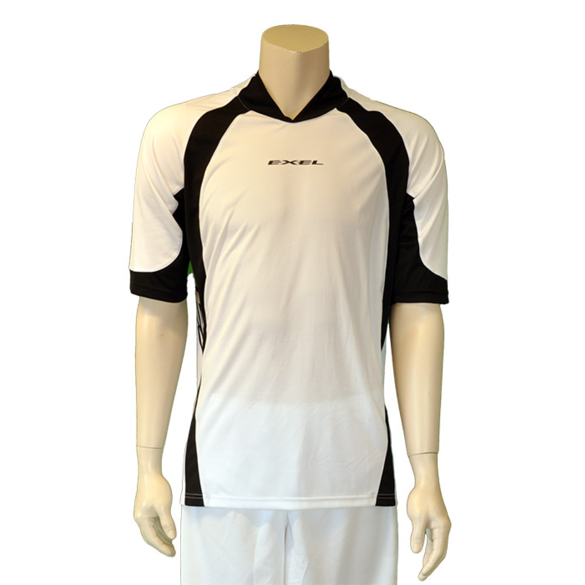 Image of MATCHDRESS GOAL WEISS / Farbe: weiss / Größe: XL