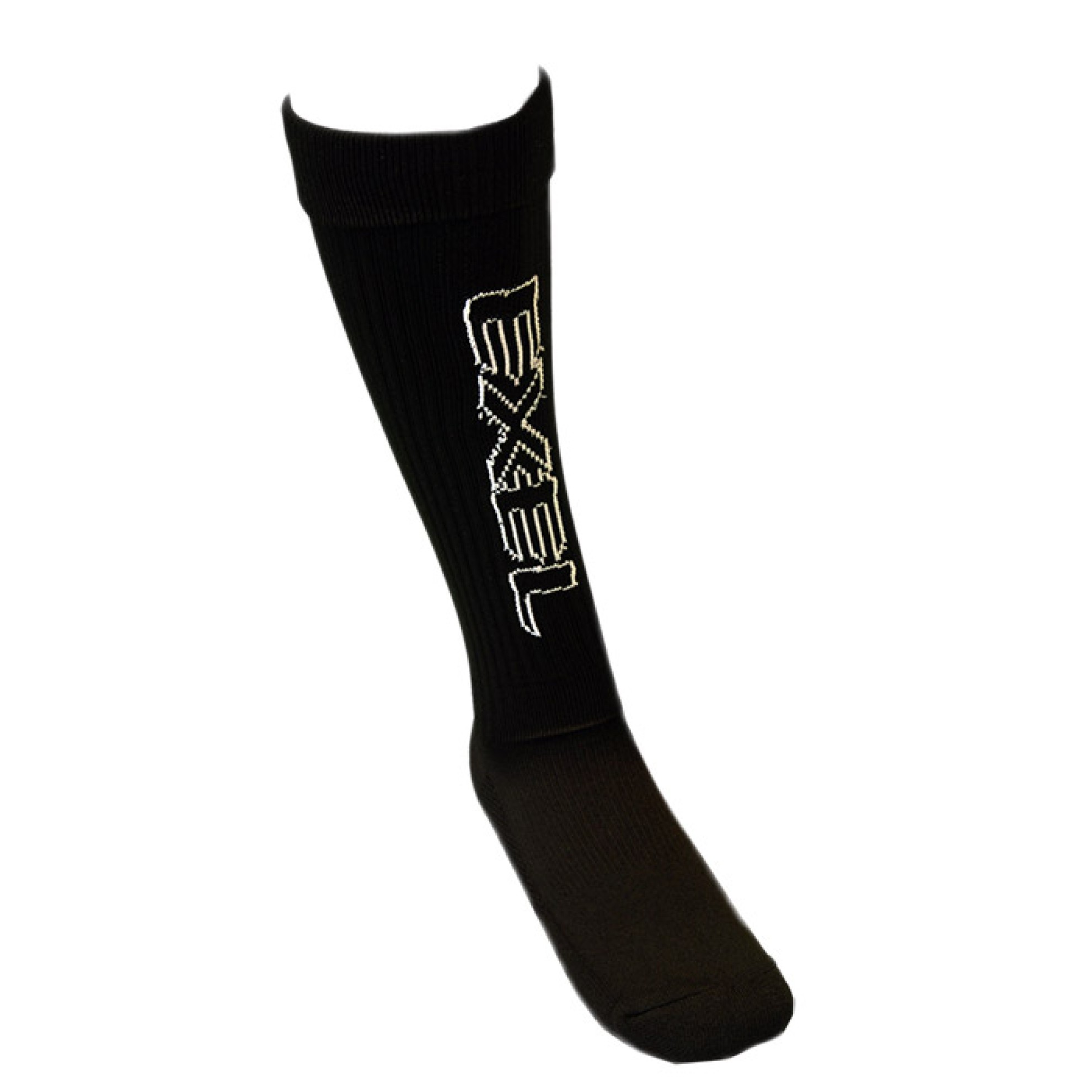 Image of EXEL SOCKEN GLORY SCHWARZ