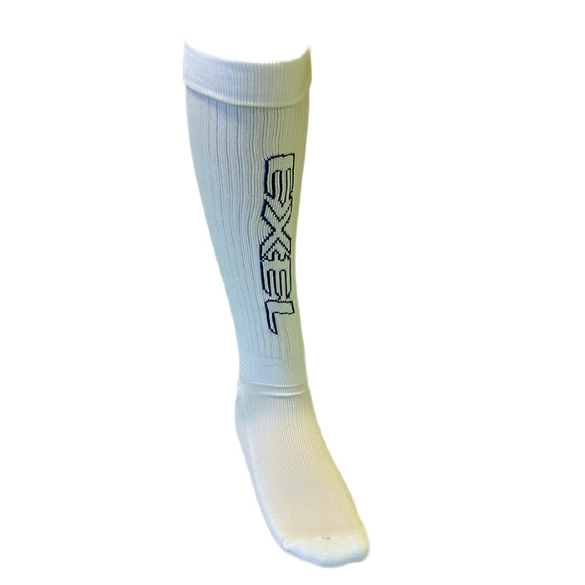 Image of EXEL SOCKEN GLORY WEISS