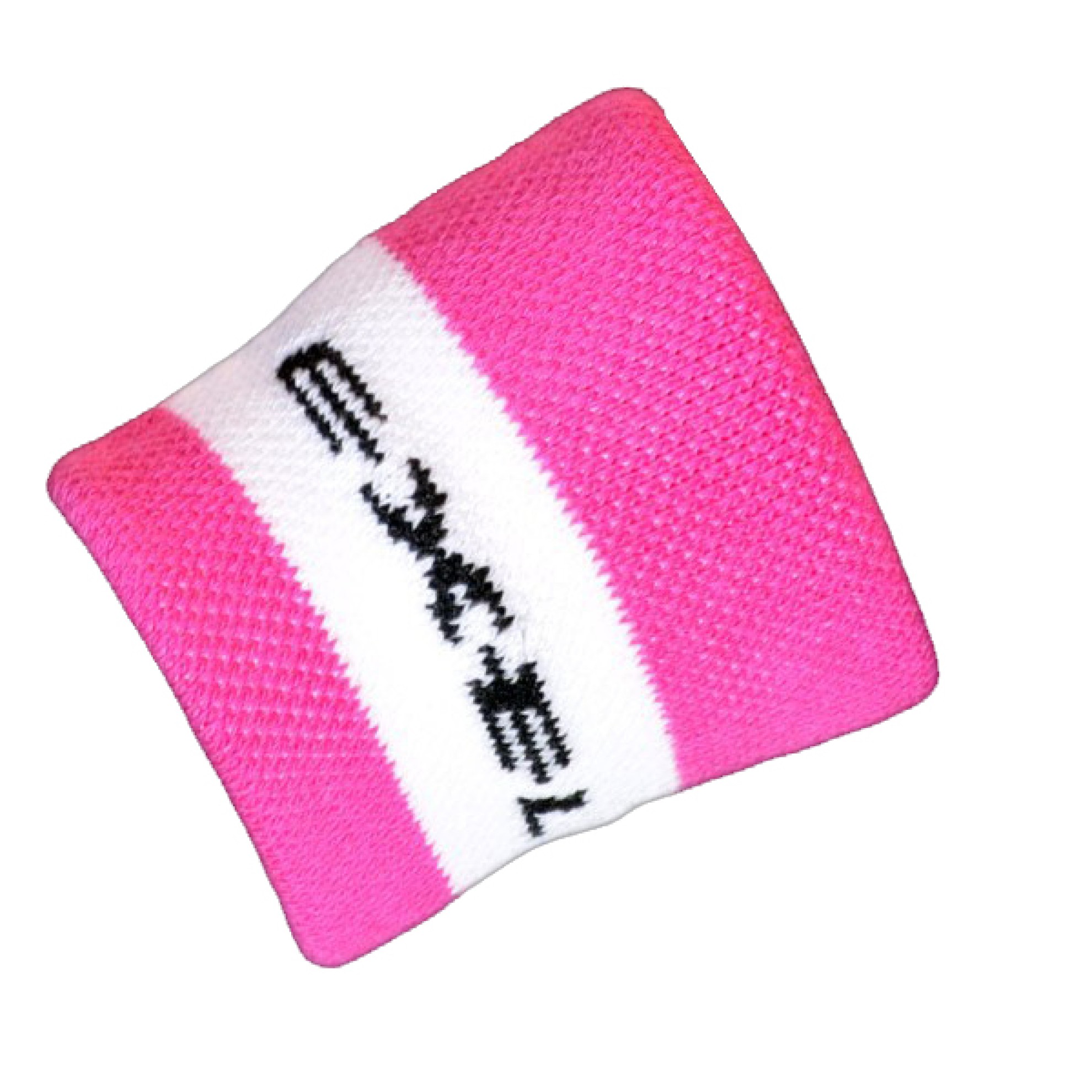 Image of WRITBAND FEEL SHORT
