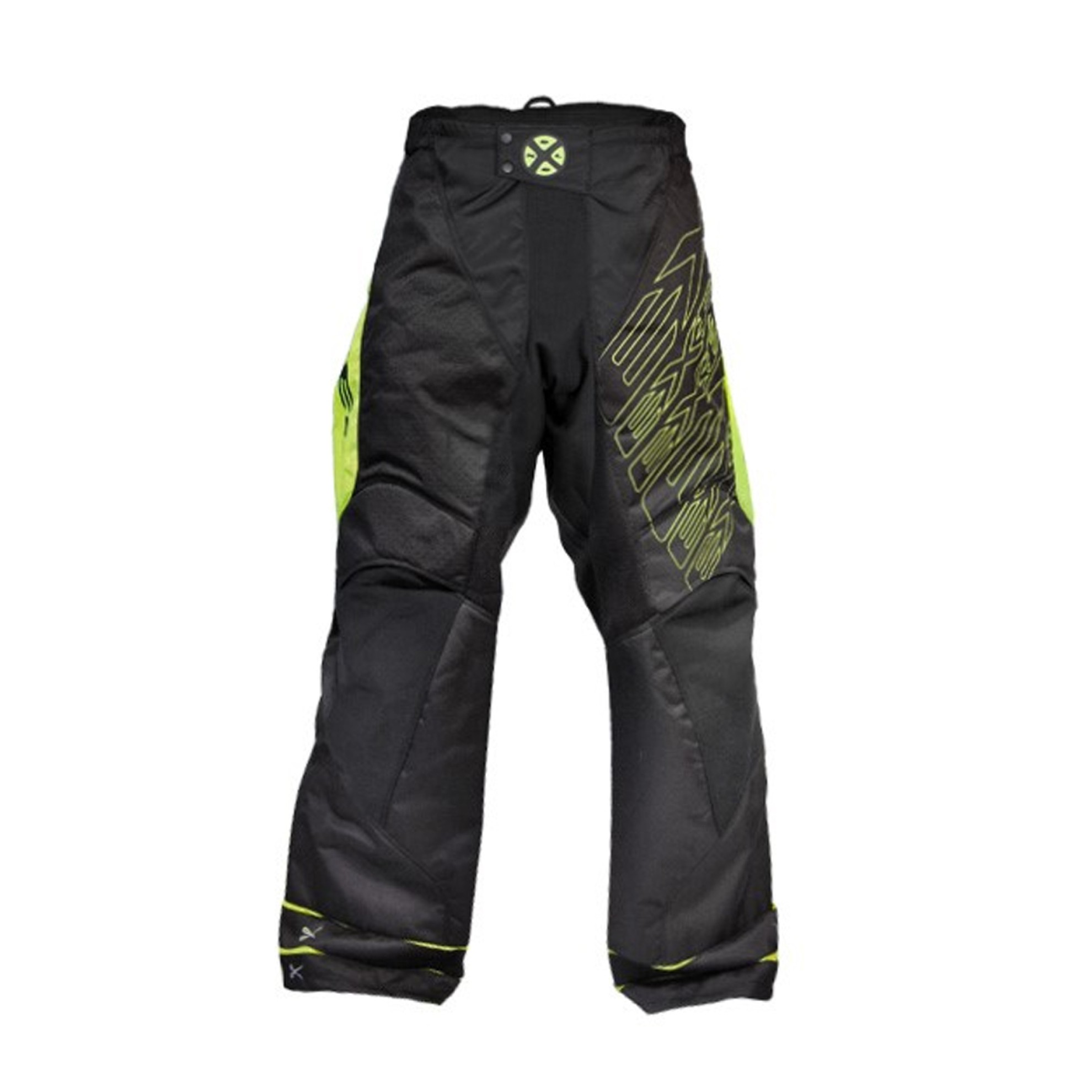 Image of EXEL GOALIE PANTS G1