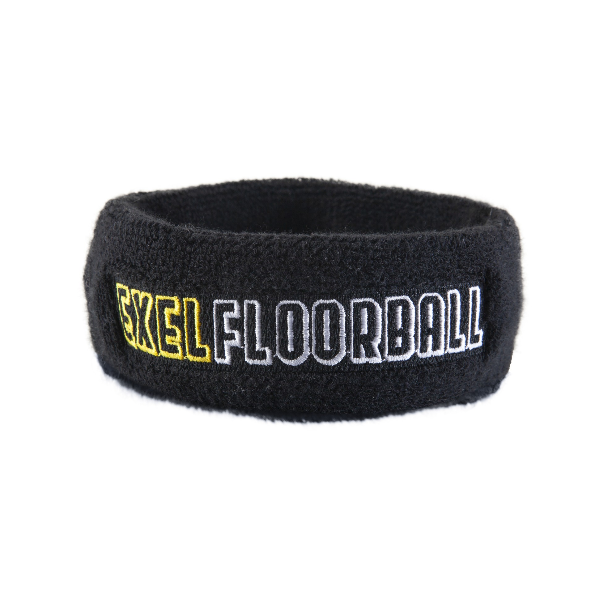 Image of TERRY HEADBAND STREET