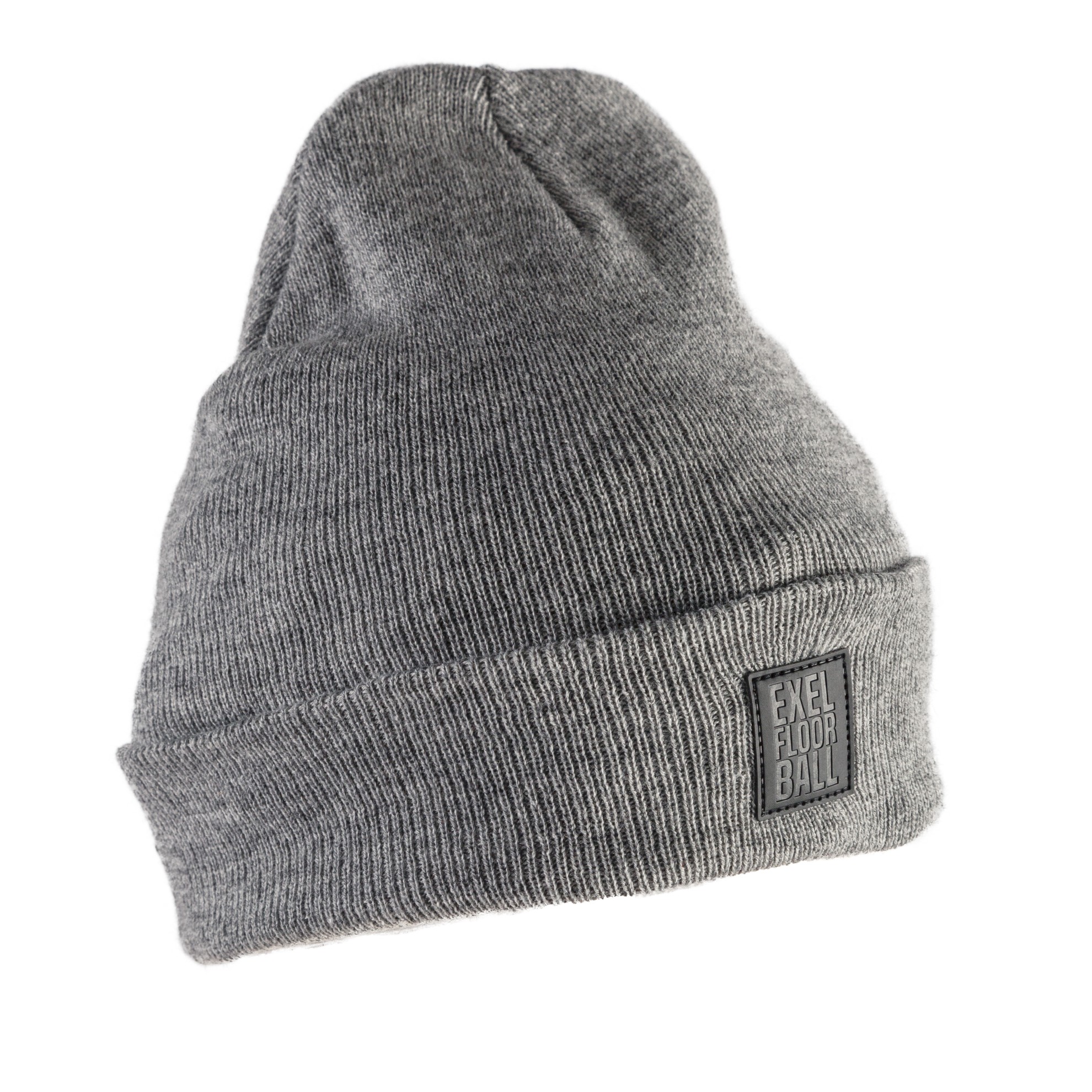 Image of BEANIE BEASTIE