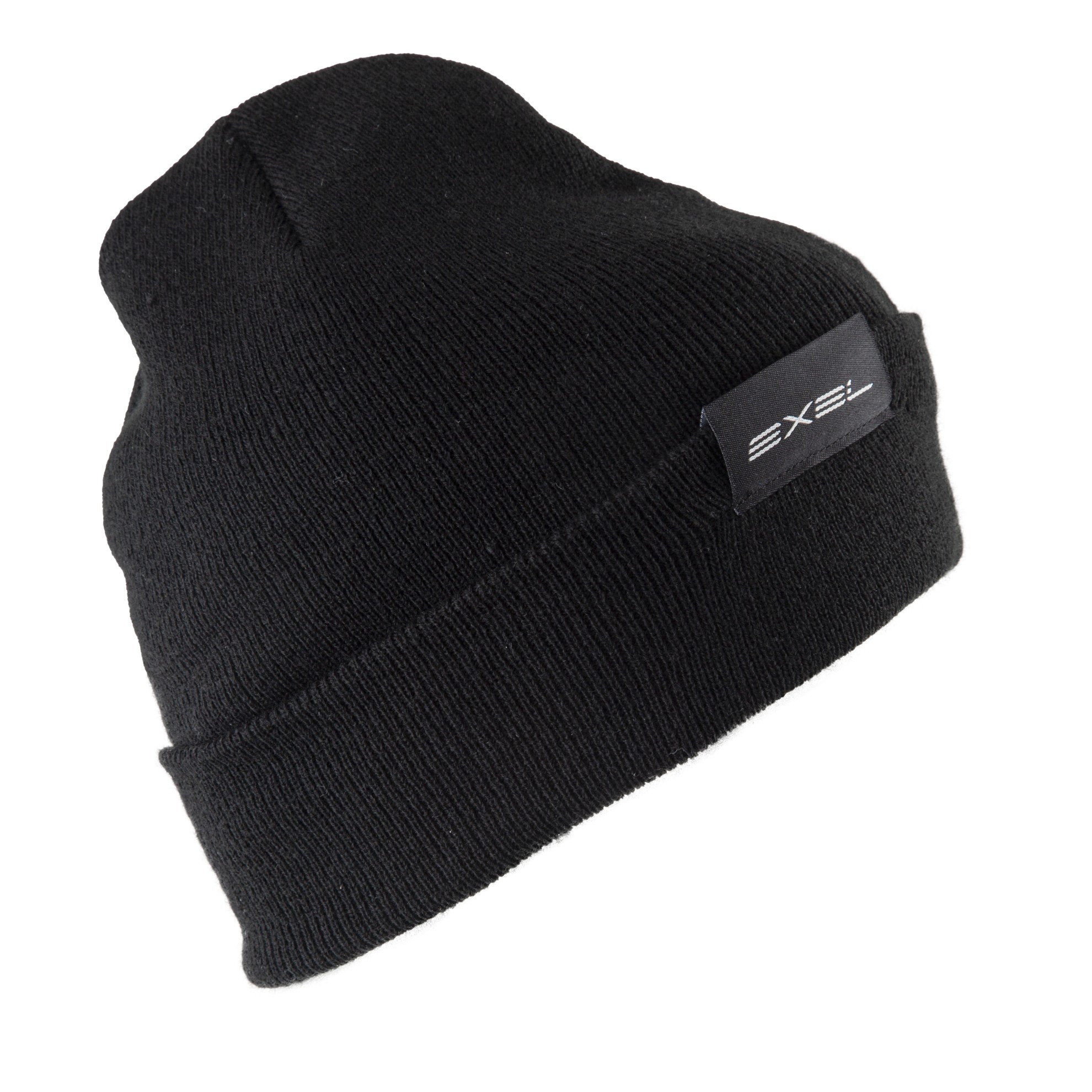 Image of BEANIE TEAM