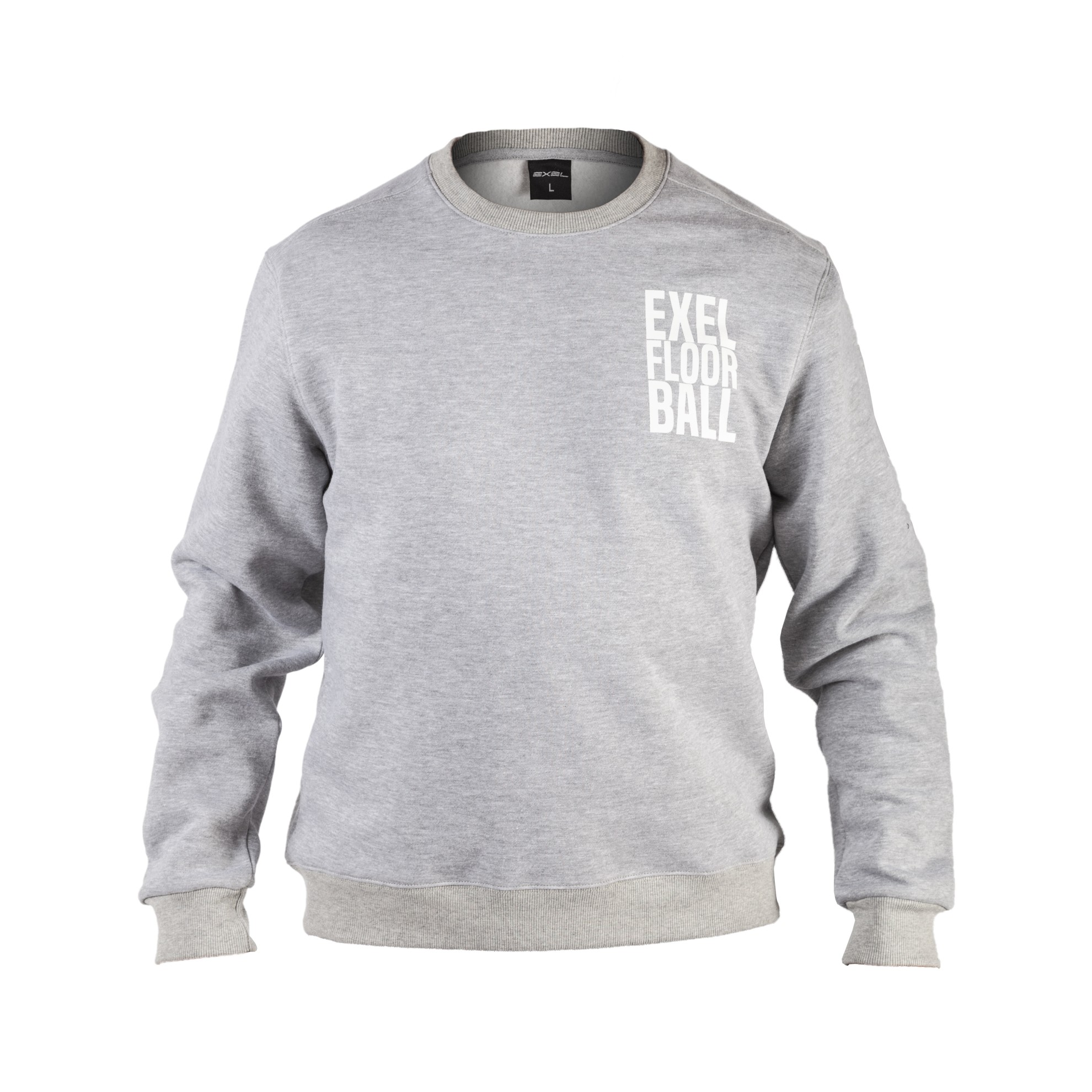 Image of EXEL STREET SWEATSHIRT SR
