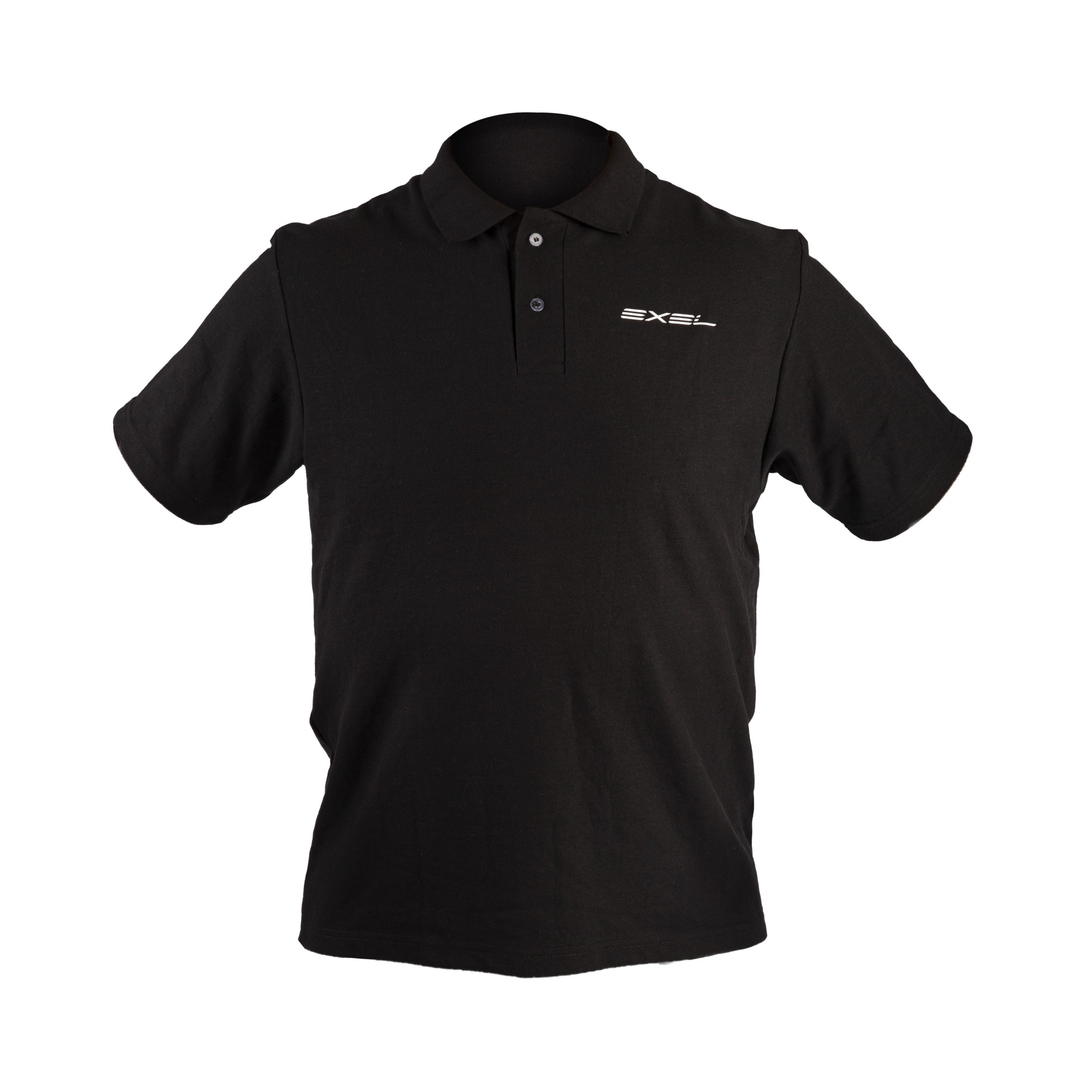 Image of POLOSHIRT CONTROL SR / Größe: S