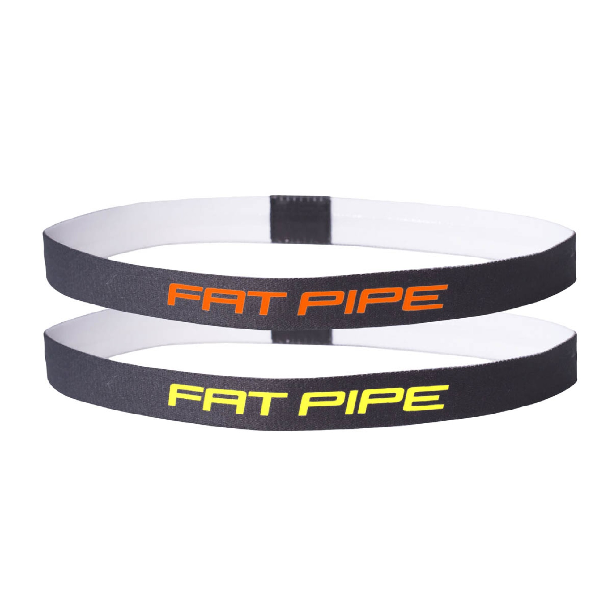 Image of FATPIPE HEADBAND LAUREL