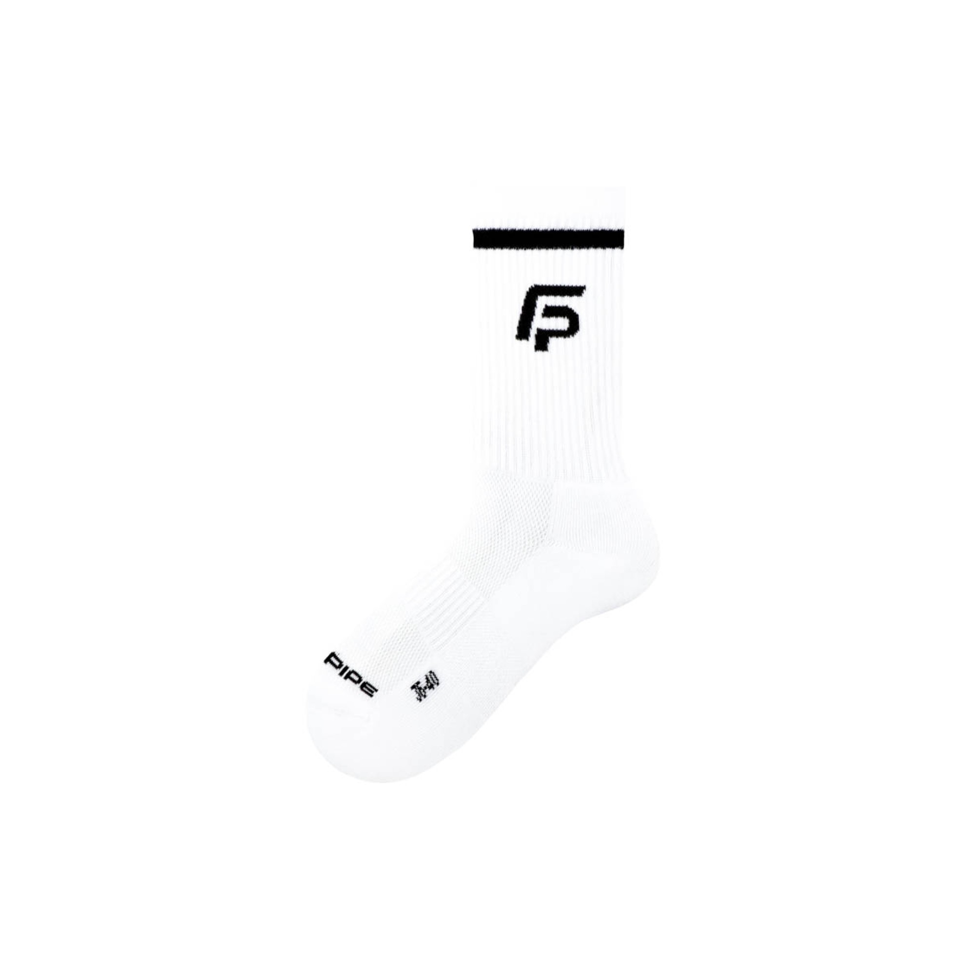Image of Fatpipe Socks Edgar 3-Pack multicolor