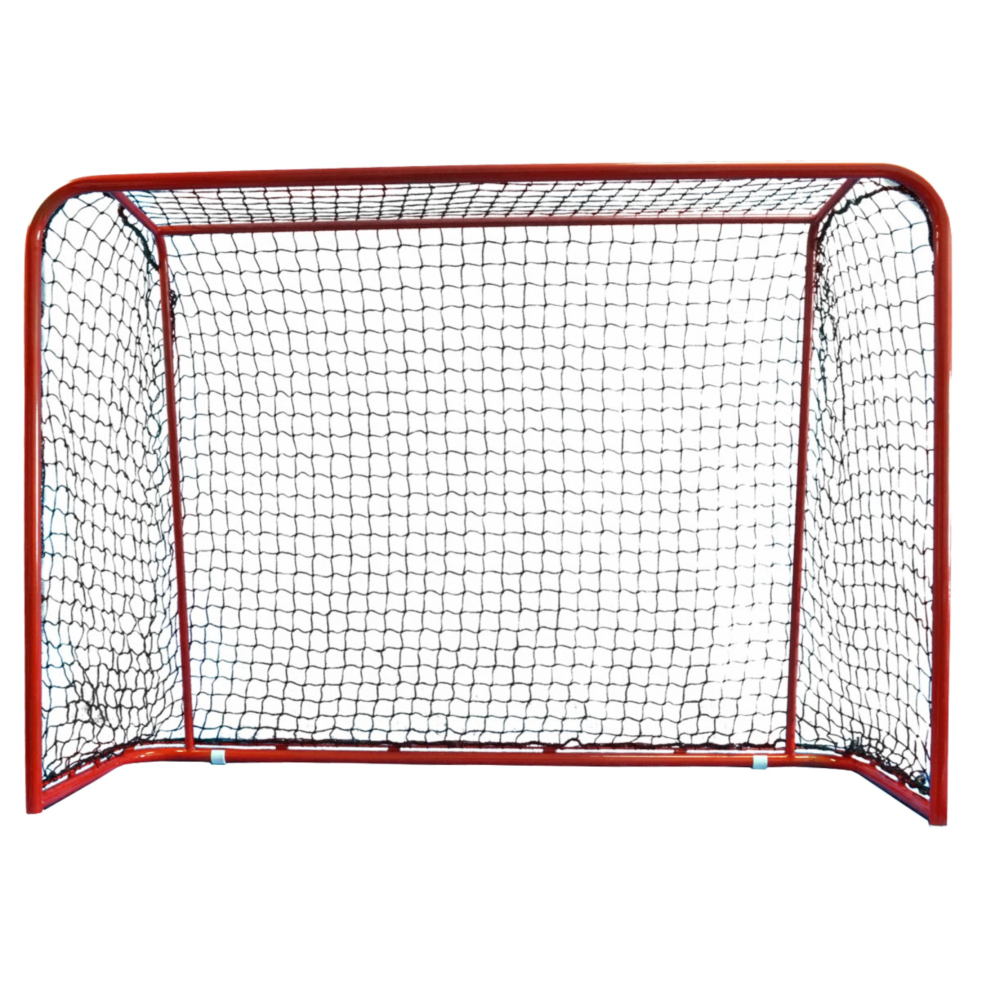 Image of IFF UNIHOCKEY-TOR INKL. NETZE