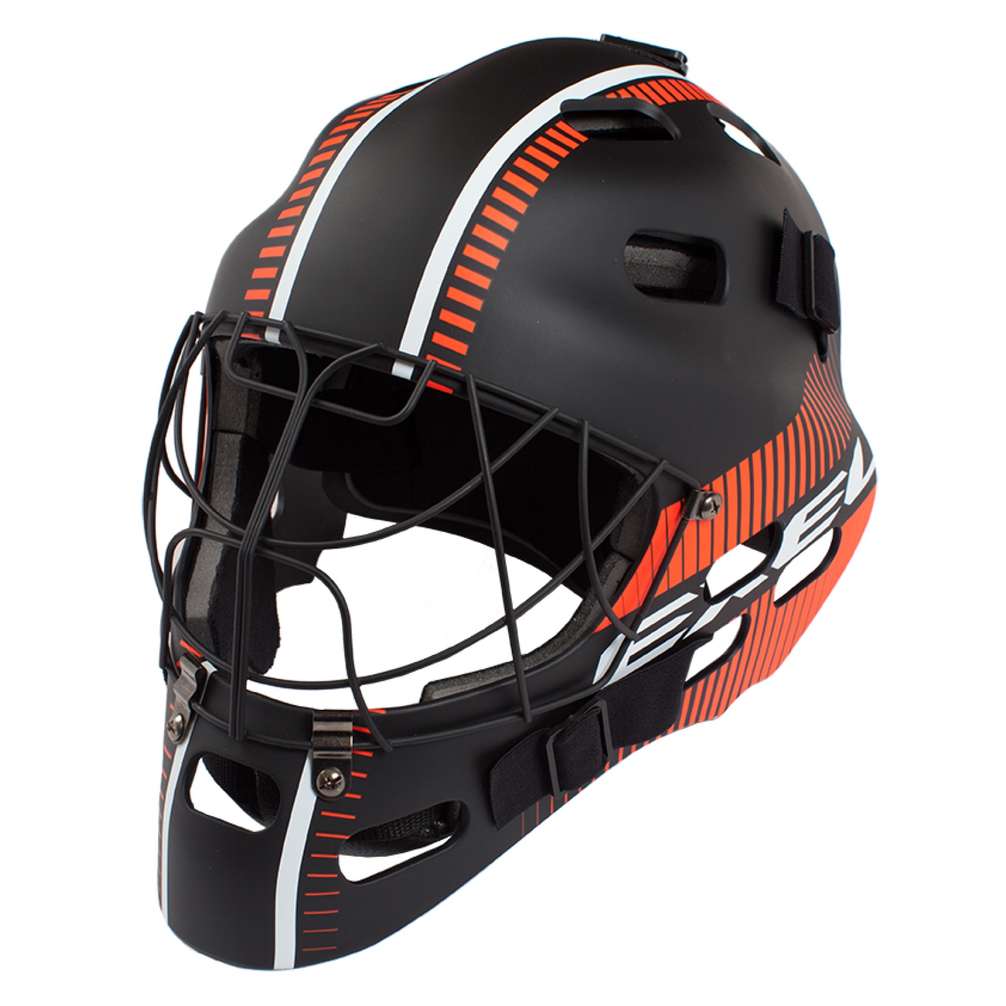 Image of MASKE S80 SR/JR