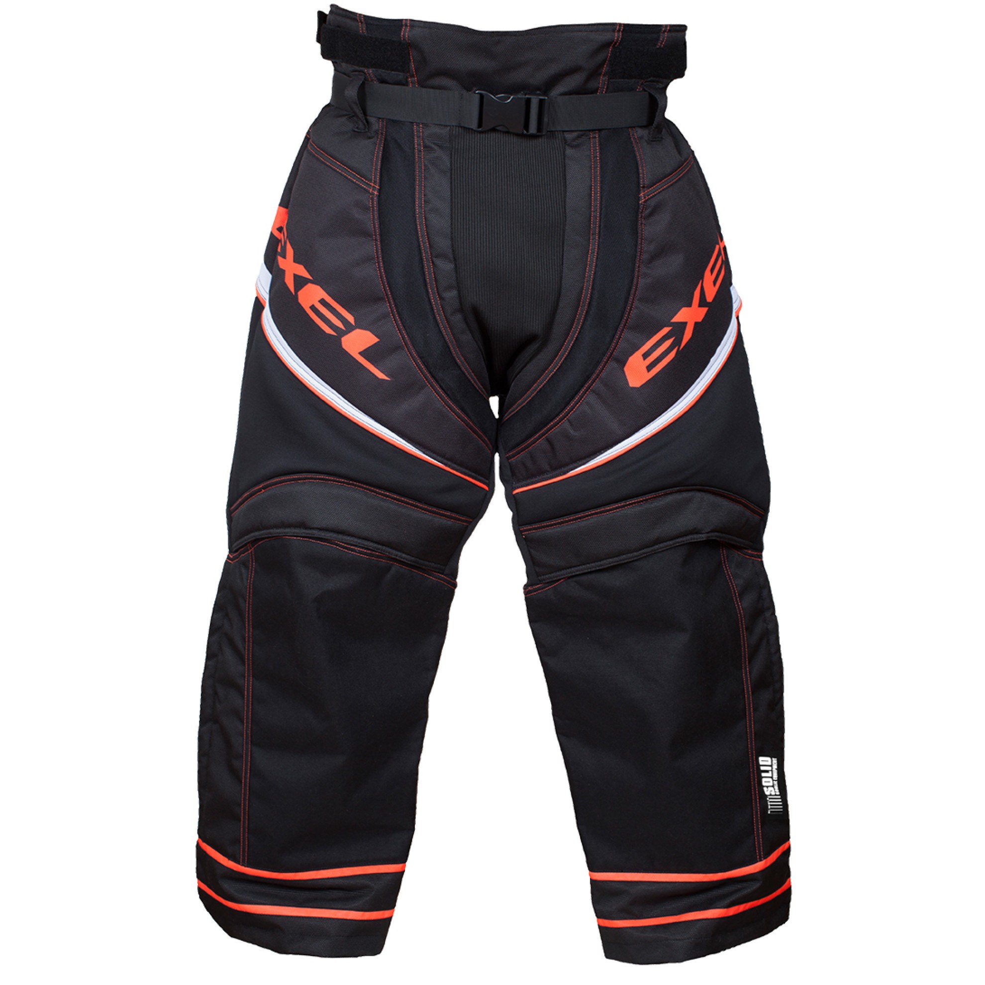 Image of EXEL GOALIE PANT S100