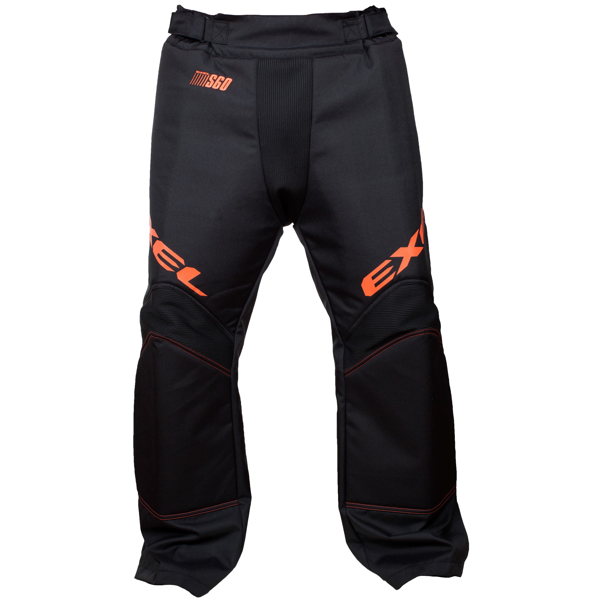 Image of EXEL GOALIE PANT S60