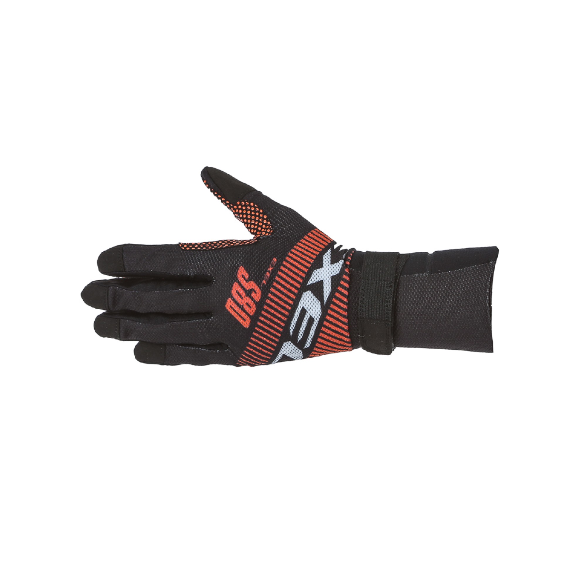 Image of GOALIE GLOVES S80 LONG / Größe: 4