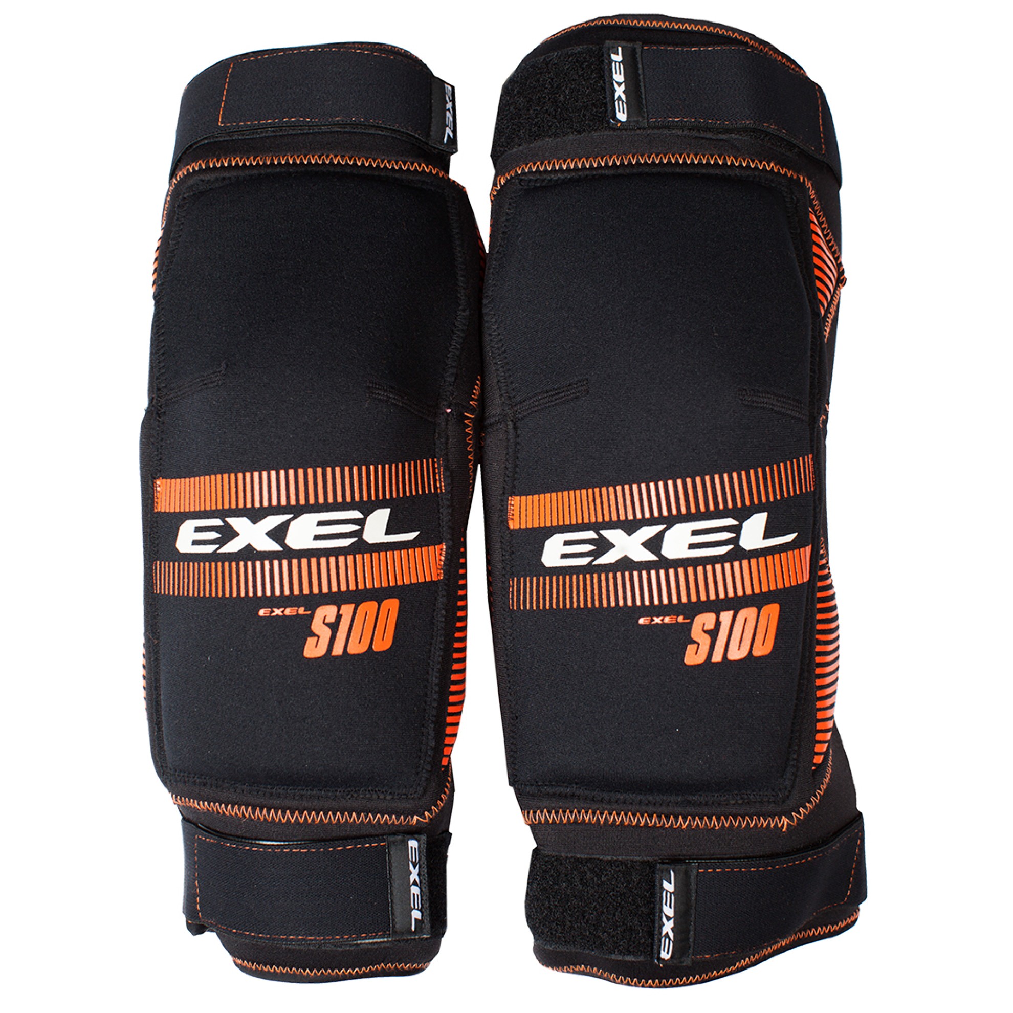 Image of EXEL KNIESCHONER S100 SR