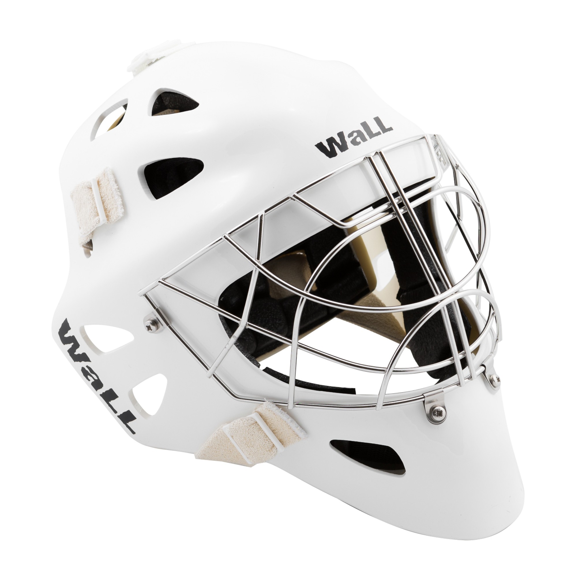 Image of WALL W3F WEISS