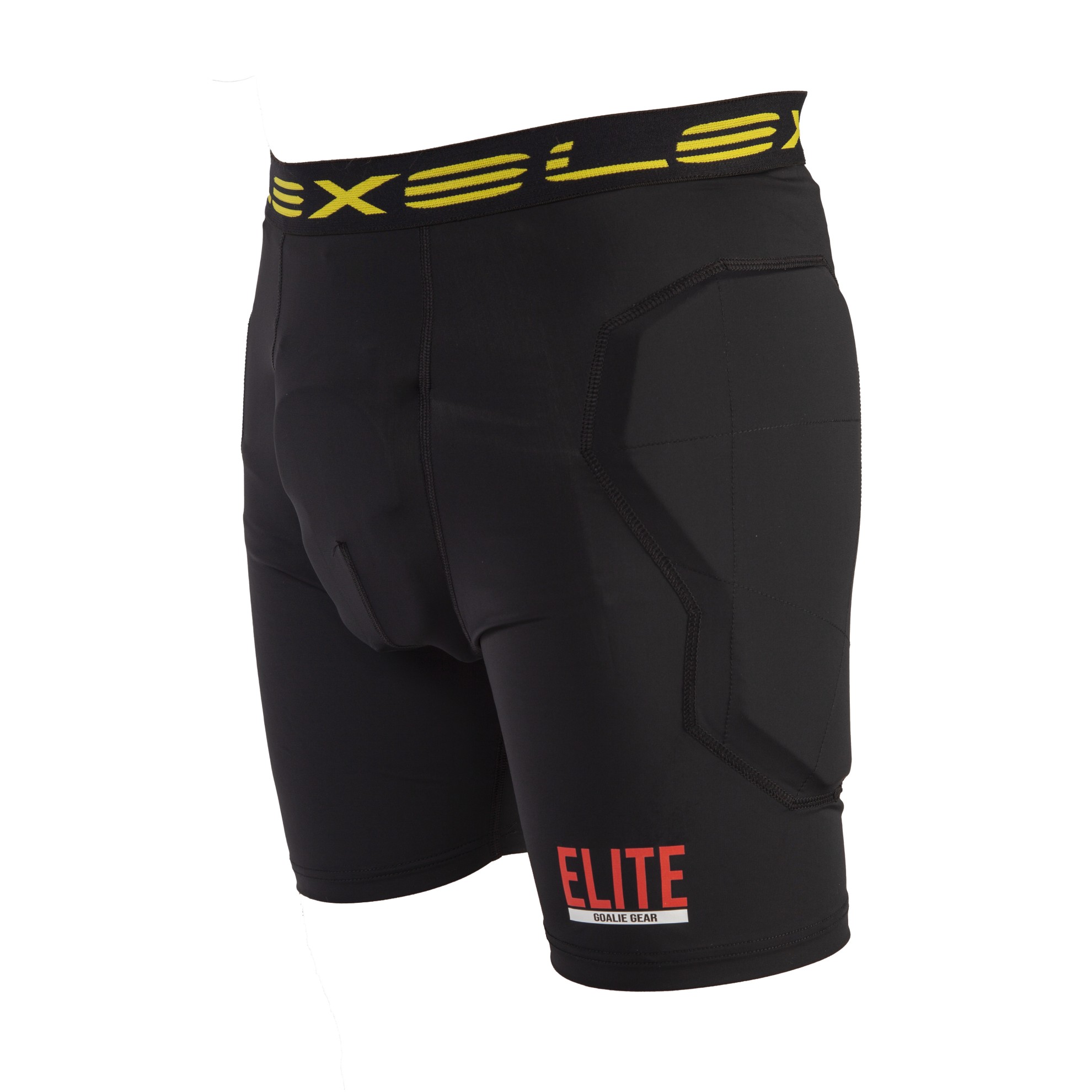 Image of S ELITE BLACK / Größe: 140