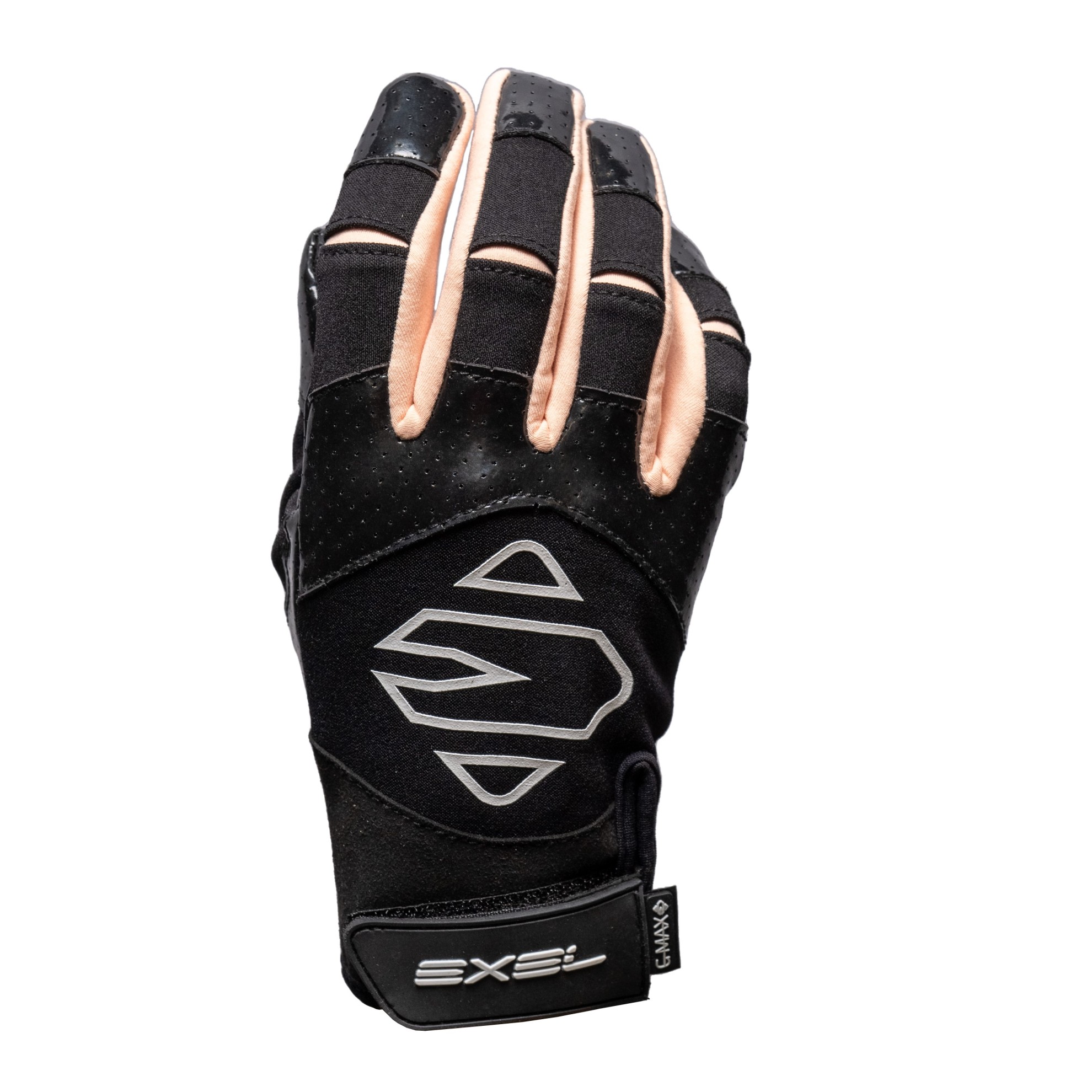 Image of GOALIE GLOVES G MAX SHORT JR / Größe: JR / Größe: L