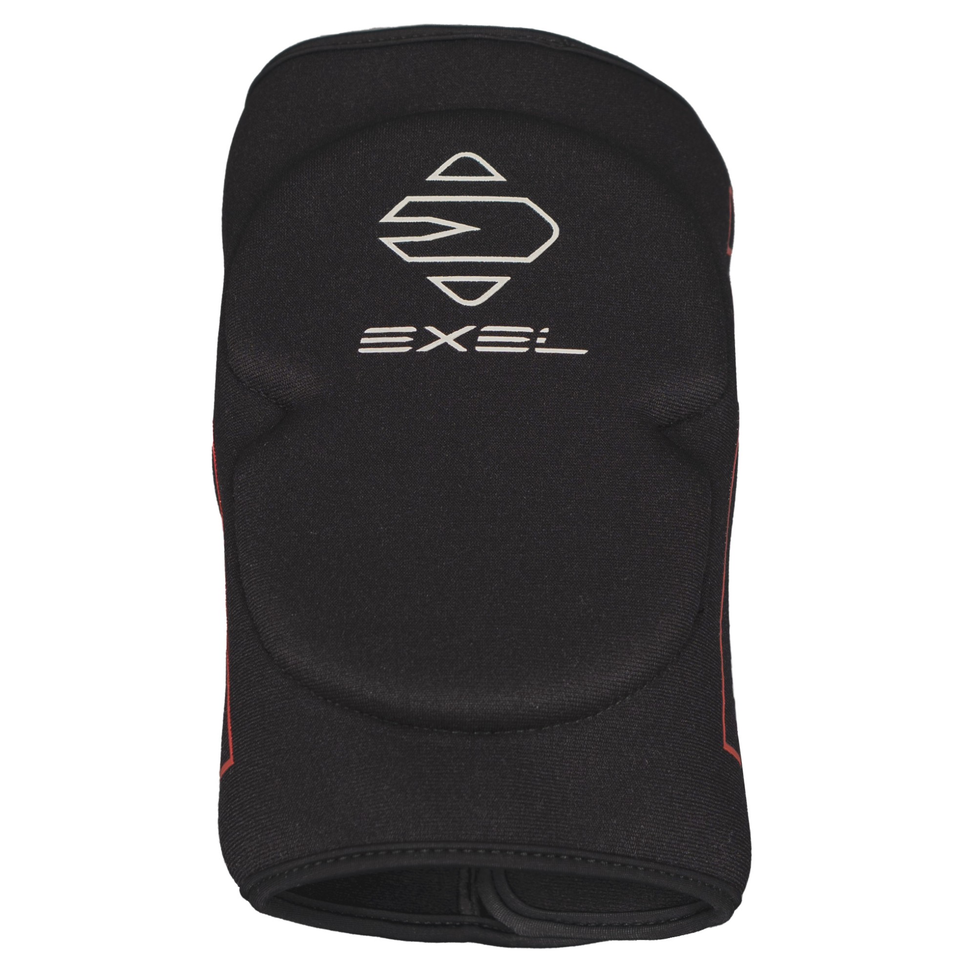 Image of EXEL KNIESCHONER G STAR JR