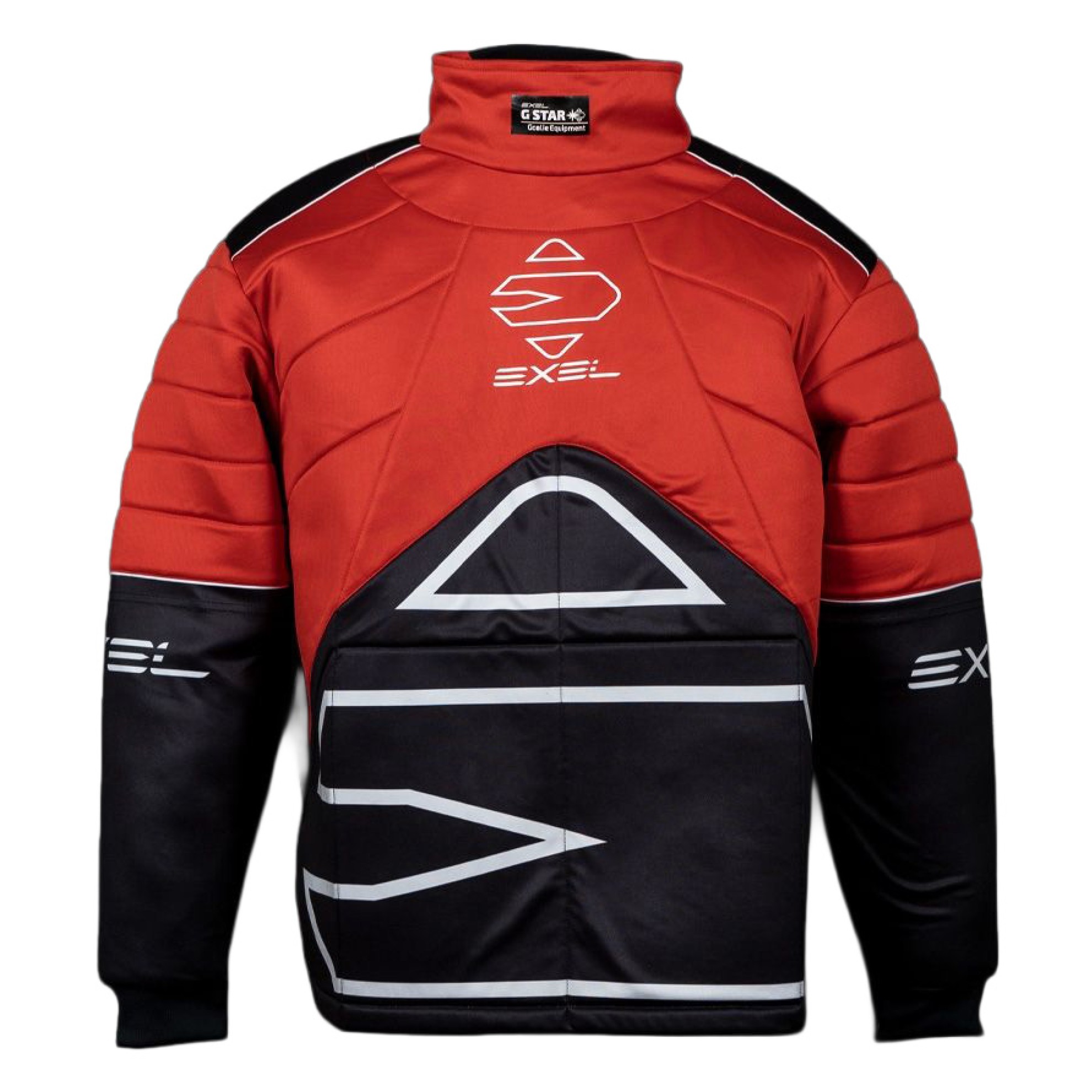 Image of GOALIE SHIRT G STAR / Größe: XS