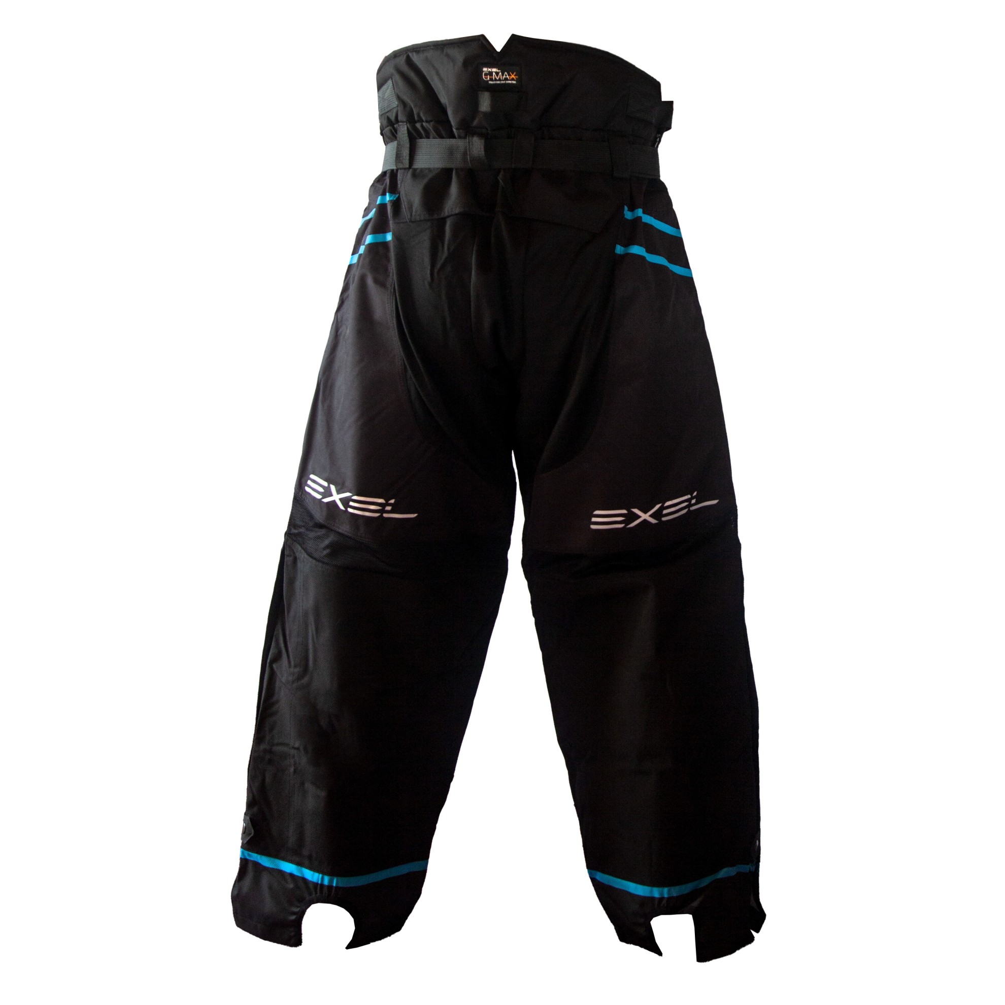 Image of EXEL GOALIE PANT G MAX