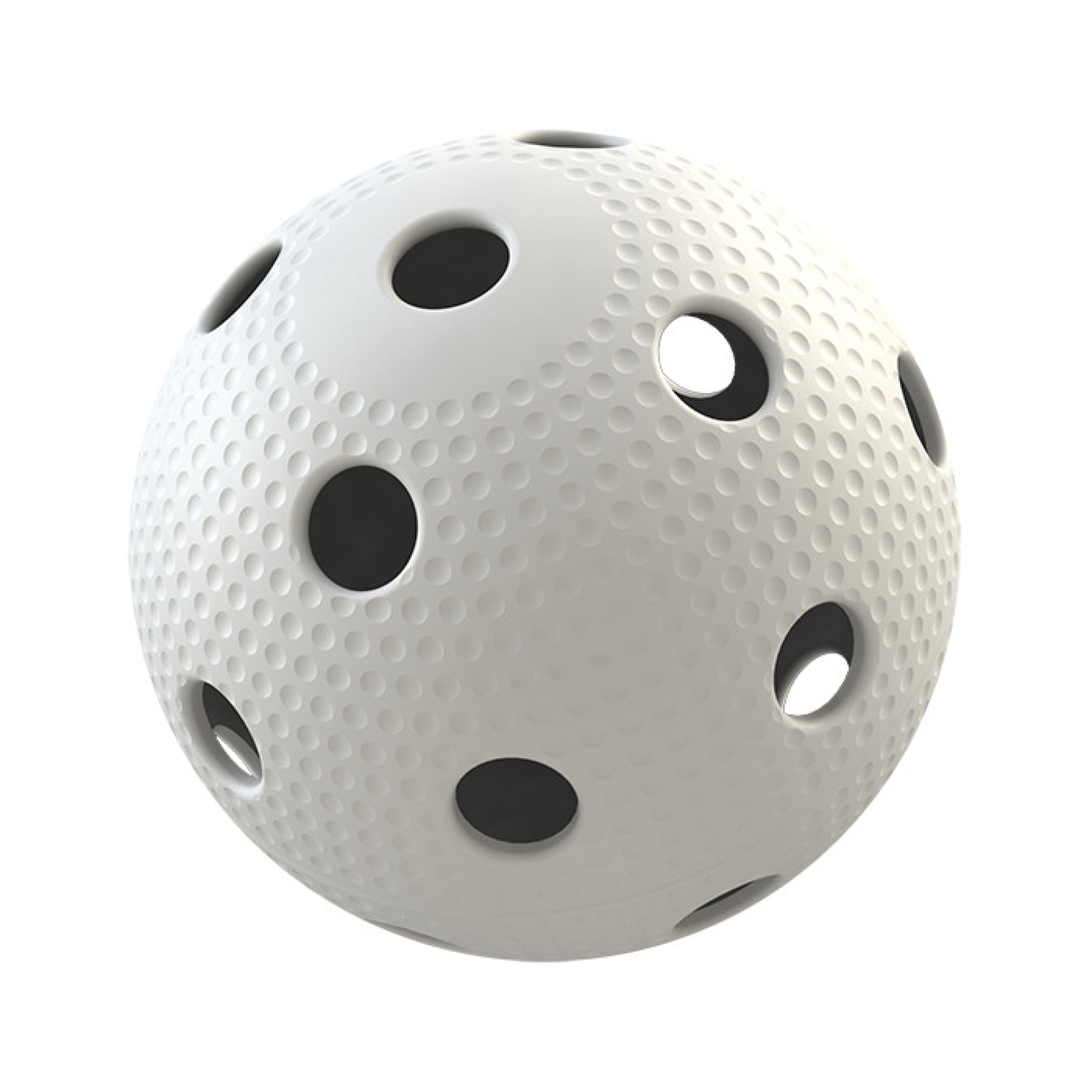Image of -BALL PRO LEAGUE / Farbe: weiss