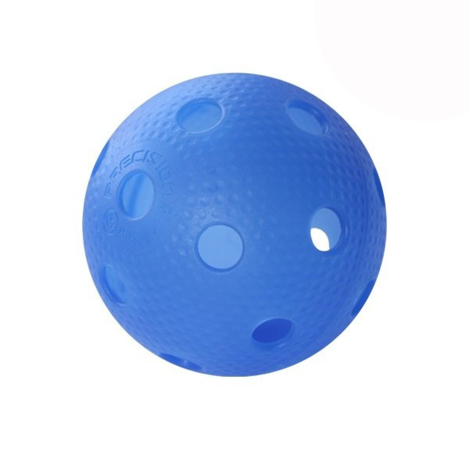 Image of -BALL CLUB LEAGUE / Farbe: blau