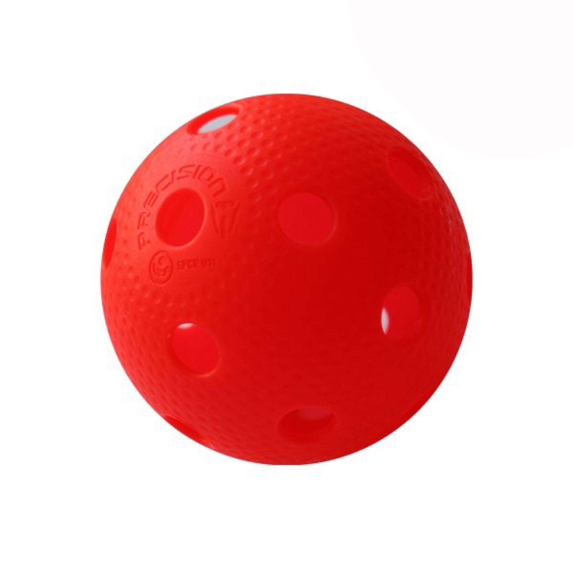 Image of -BALL CLUB LEAGUE / Farbe: rot
