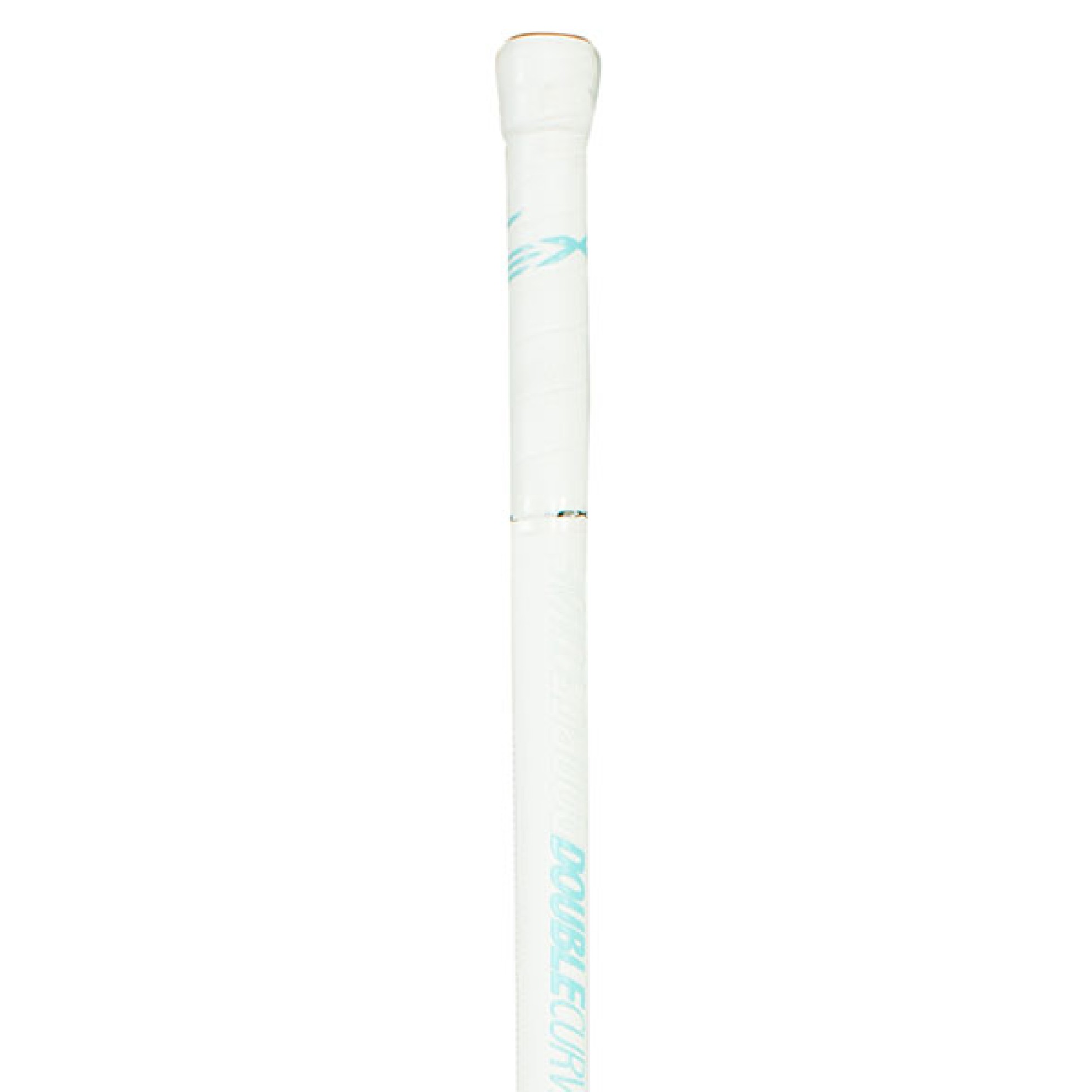 Image of EXEL GRIP BAND T-3 PRO 2M