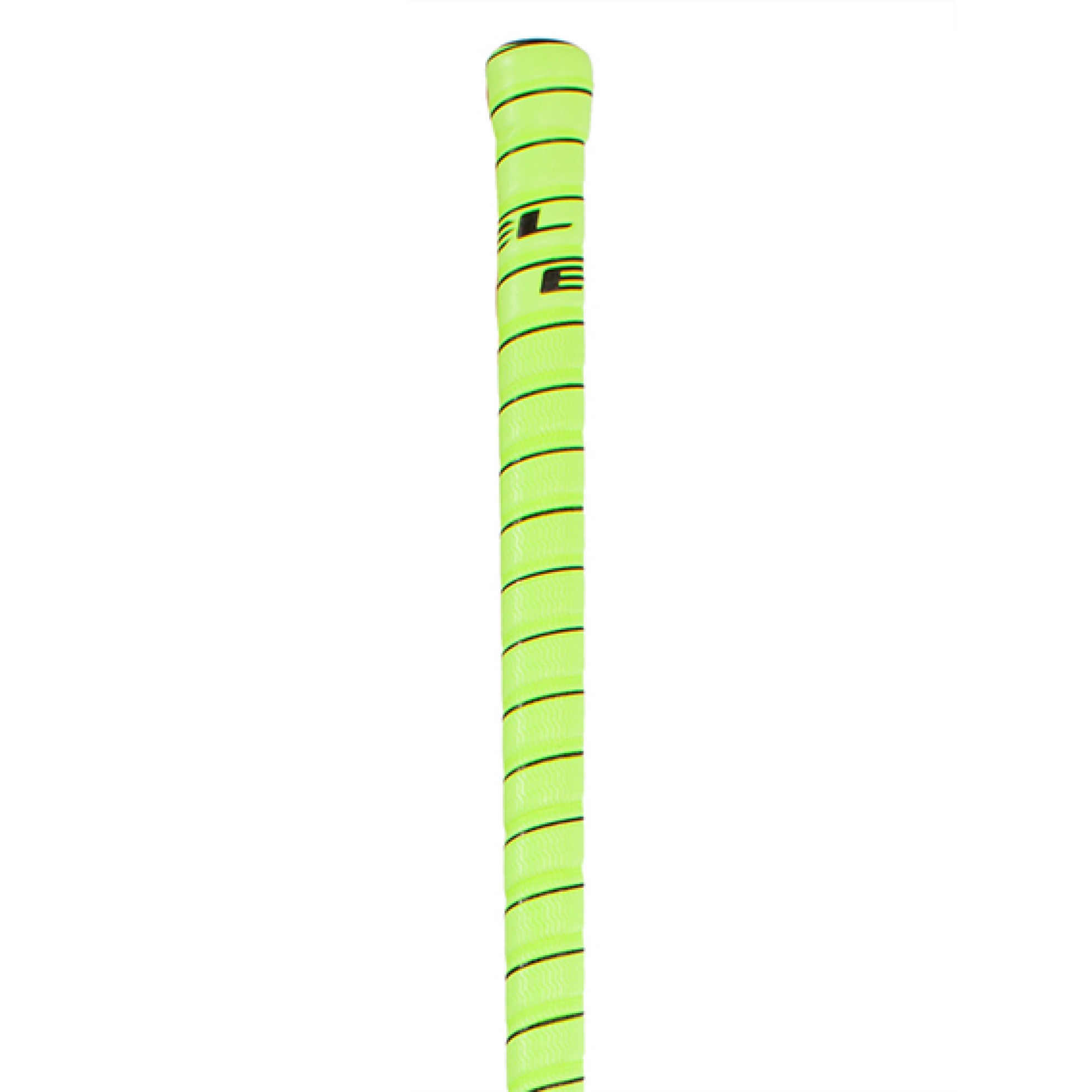 Image of GRIP BAND T-3 PRO 2M / Farbe: neongelb / Farbe: gelb