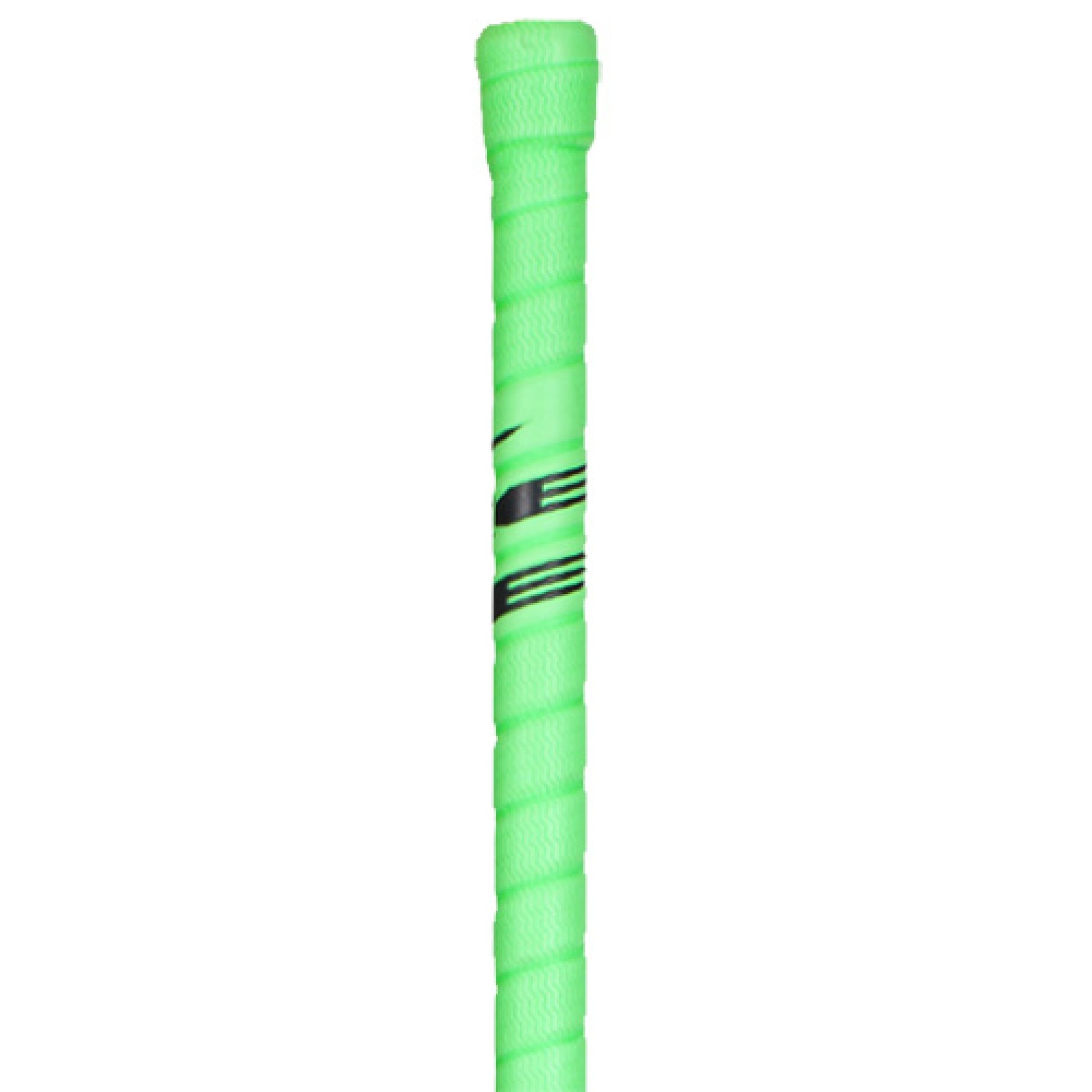 Image of GRIP BAND T-3 PRO 2M / Farbe: neongrün / Farbe: grün