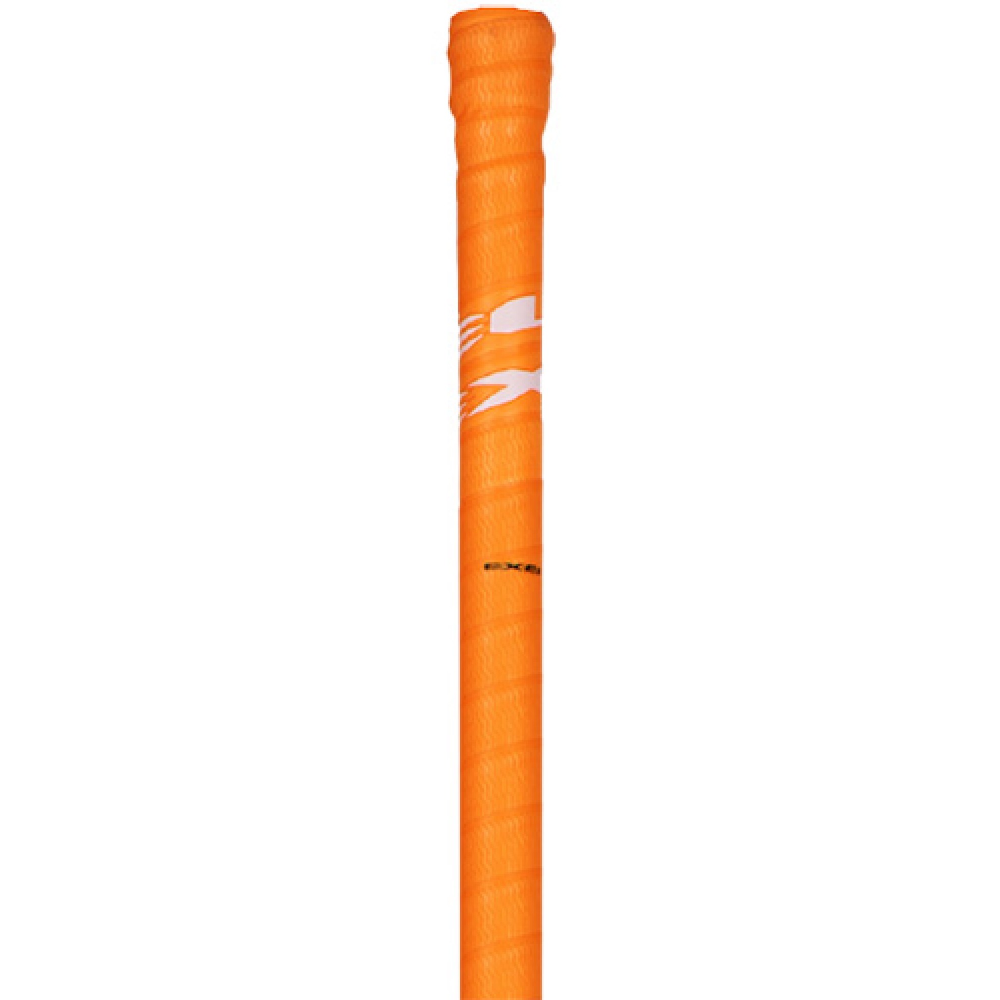 Image of GRIP BAND T-3 PRO 2M / Farbe: neonorange / Farbe: orange