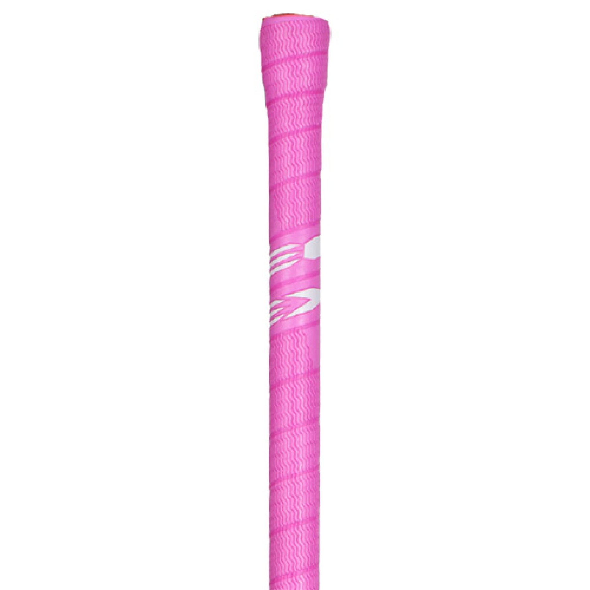 Image of GRIP BAND T-3 PRO 2M / Farbe: neonpink / Farbe: pink