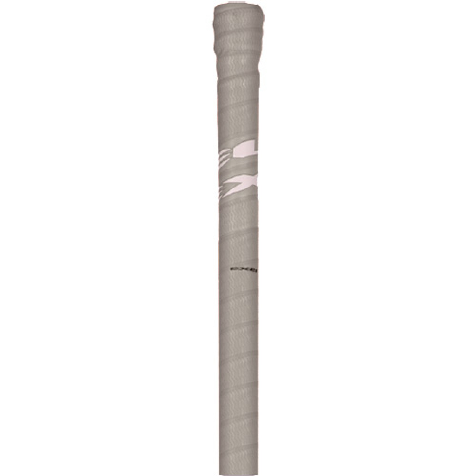 Image of GRIP BAND T-3 PRO 2M / Farbe: silver / Farbe: silver