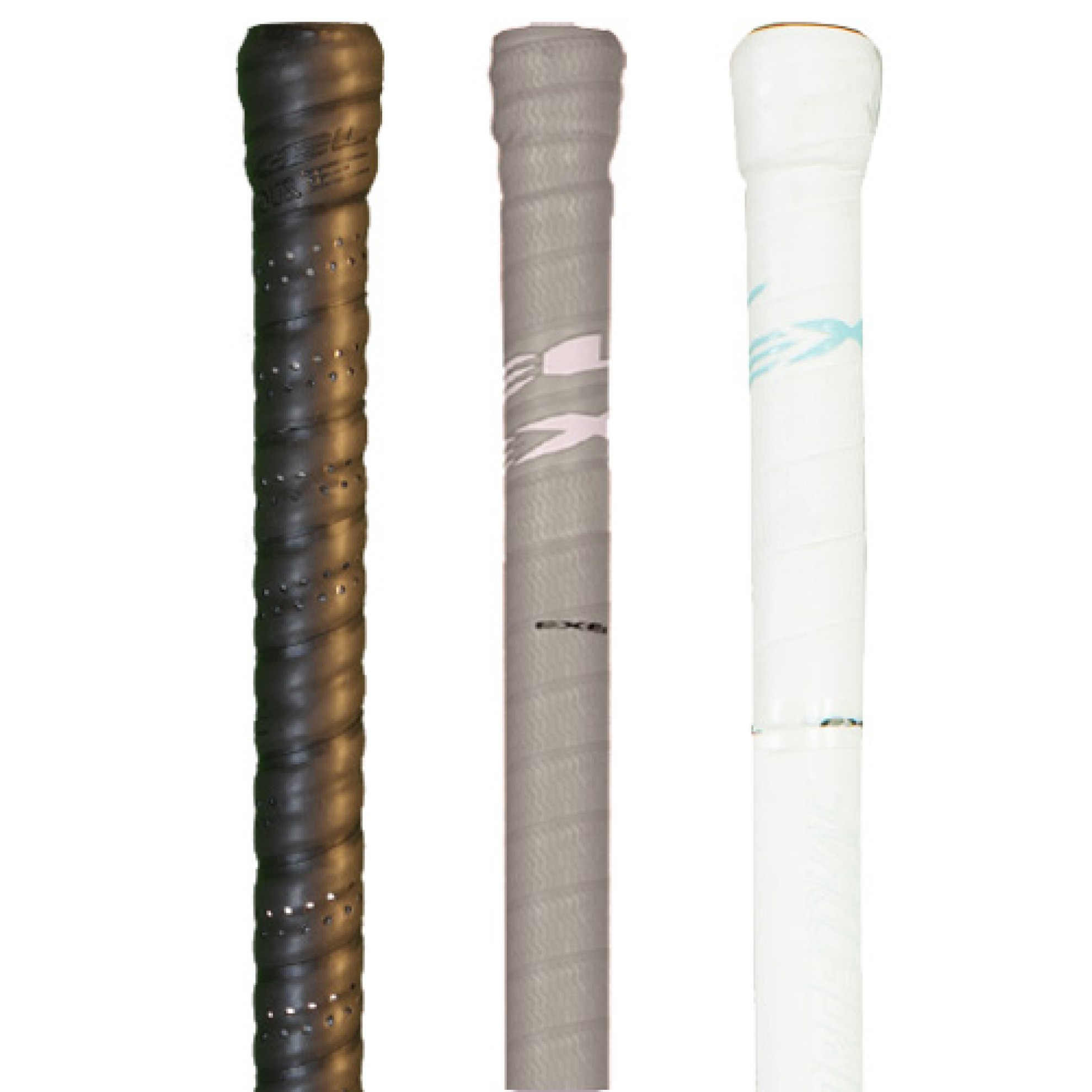 Image of EXEL GRIP BAND ULTIMATE 2M