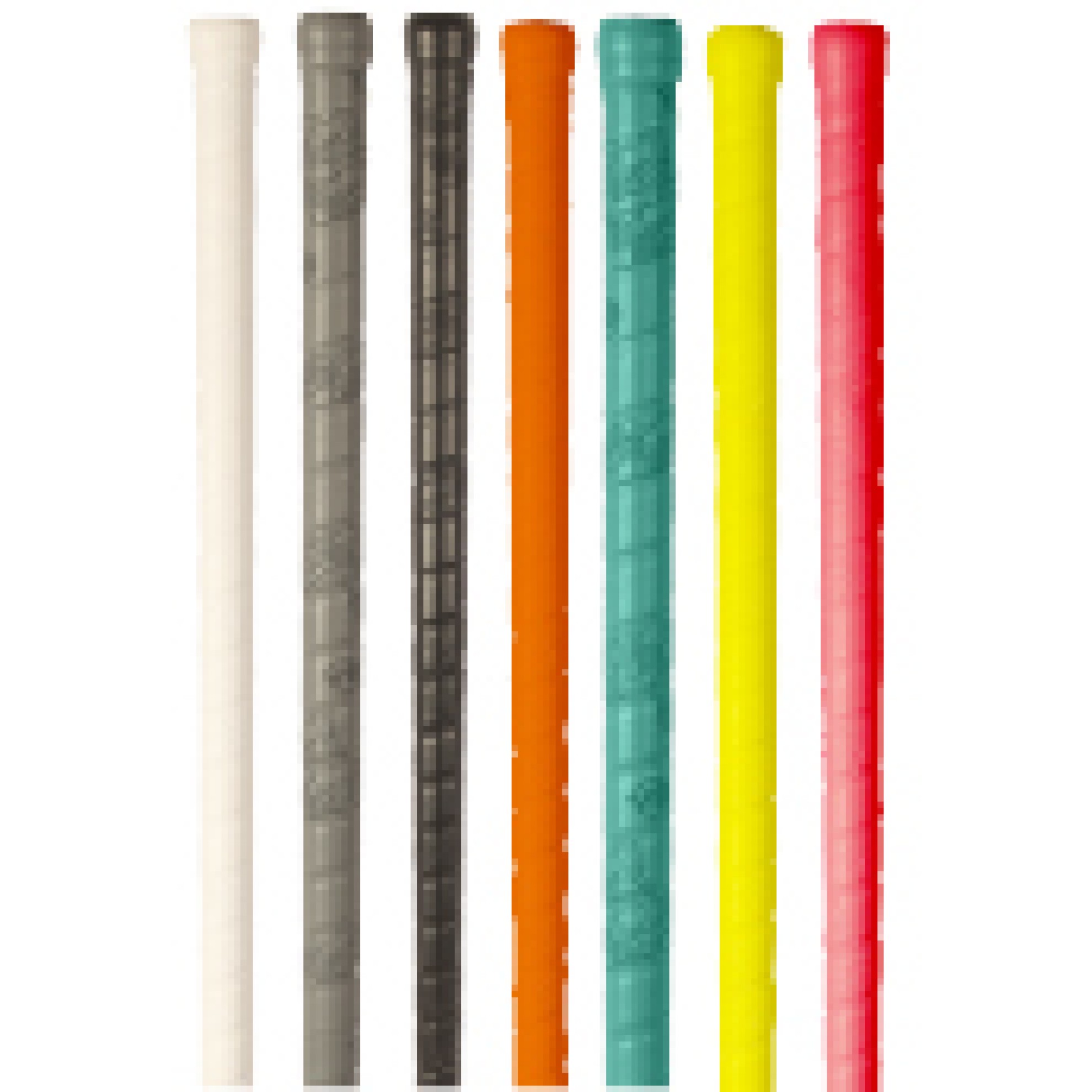 Image of GRIP BAND VERSUS / Farbe: weiss / Farbe: weiss
