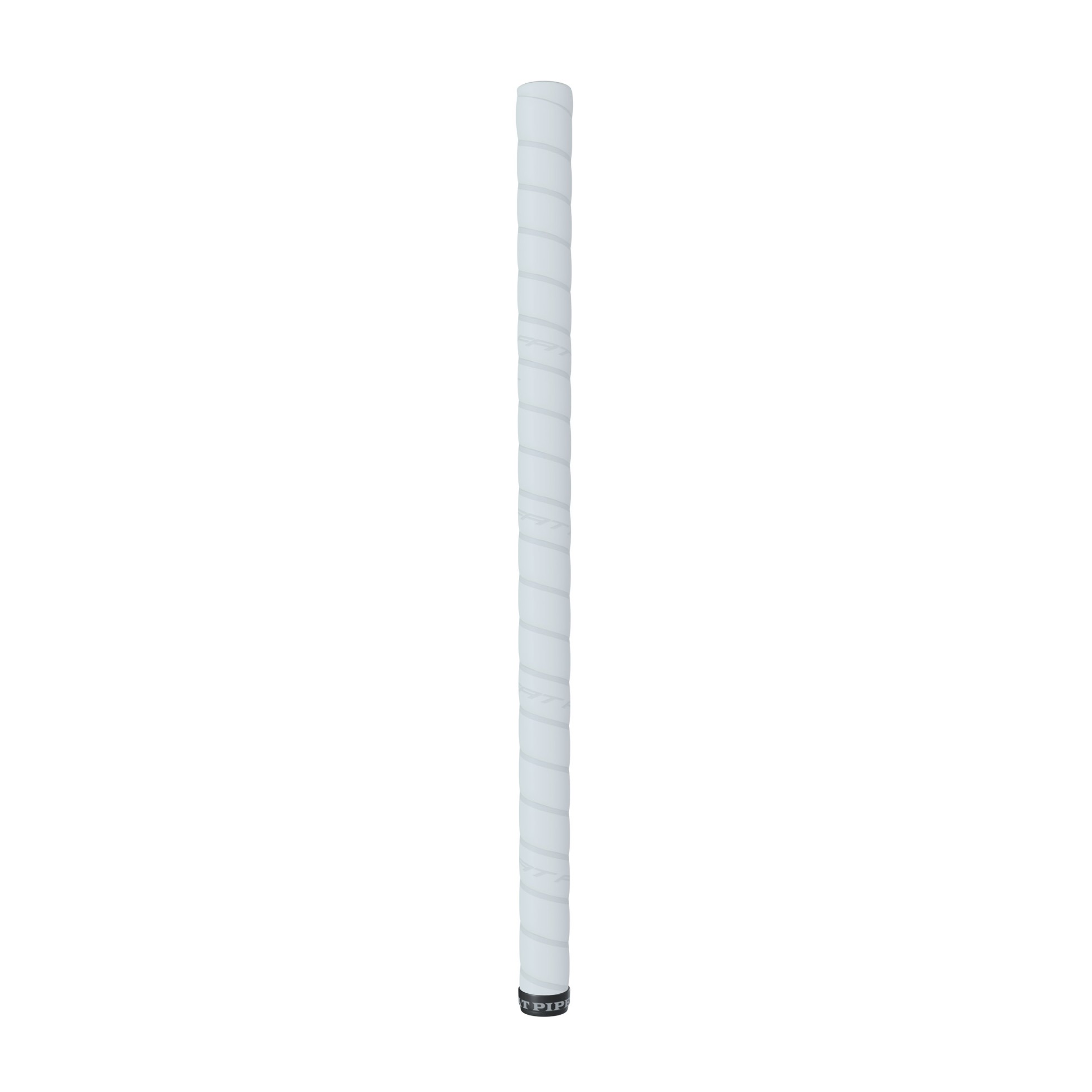Image of FATPIPE GRIP BAND STICKY GRIP
