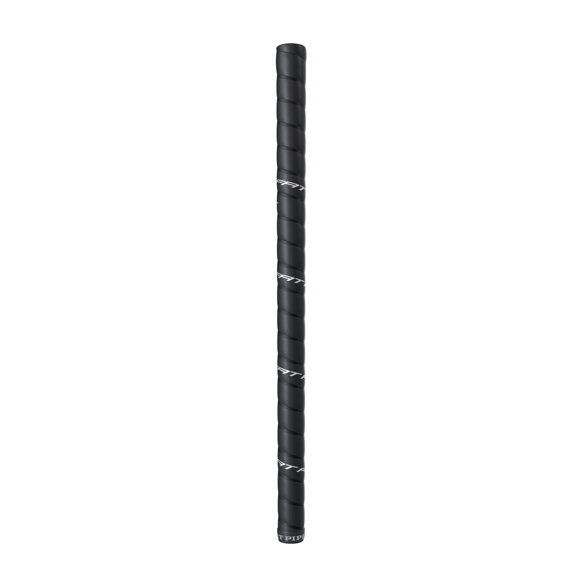Image of GRIP BAND STICKY GRIP / Farbe: schwarz