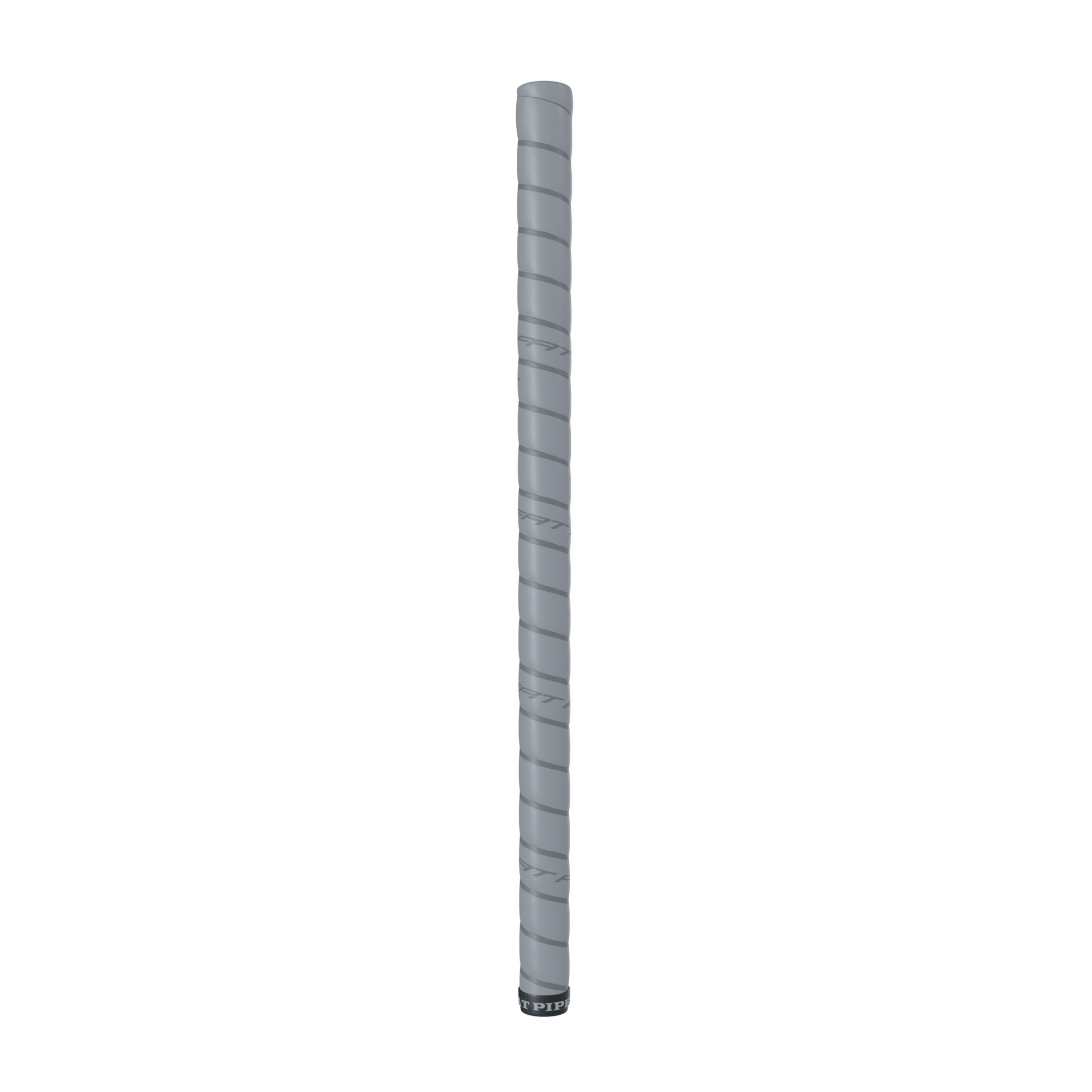 Image of GRIP BAND STICKY GRIP / Farbe: grau
