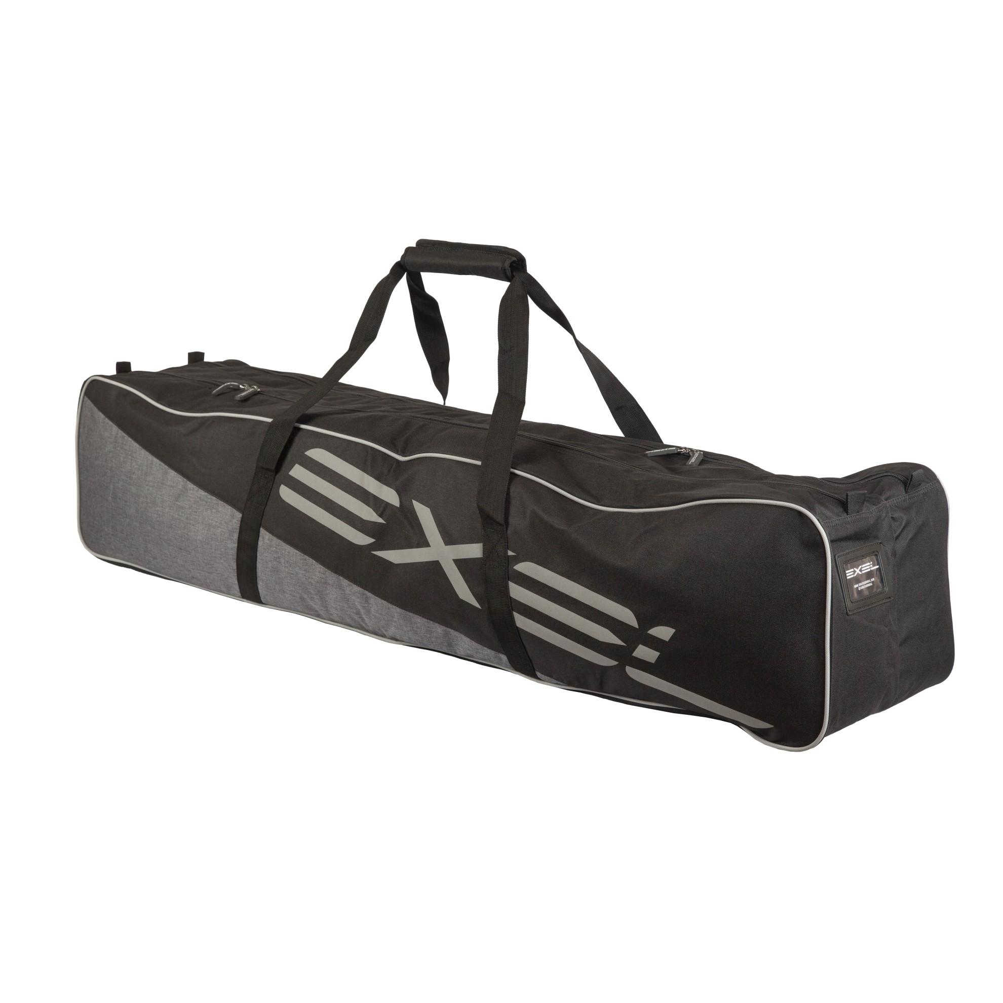Image of GLORIOUS TOOLBAG / Taschenfarbe: schwarz / Volumen: 65l