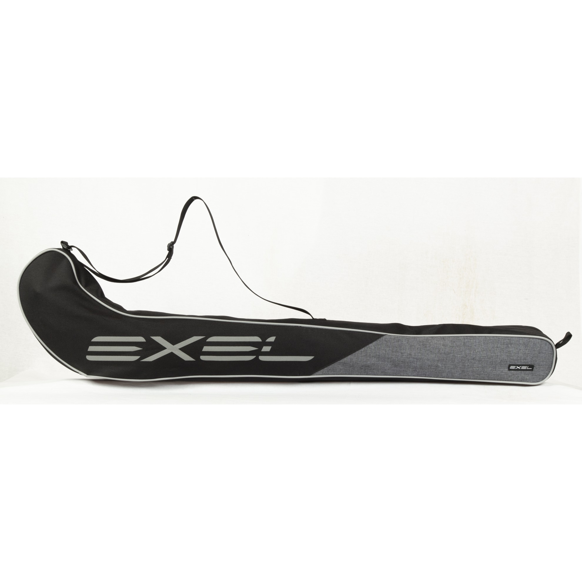 Image of EXEL STICKBAG JR/SR